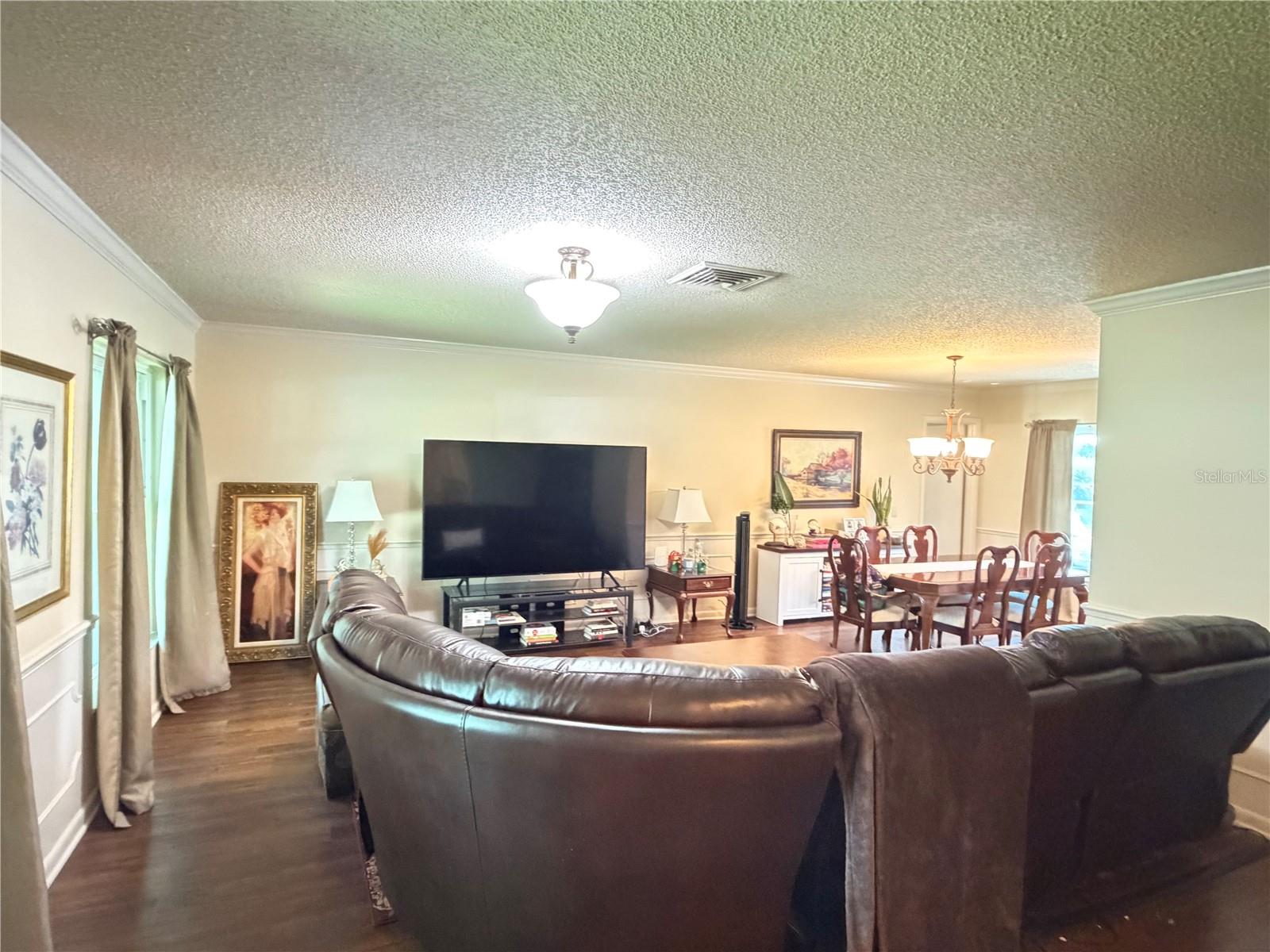 CYPRESSWOOD - Residential