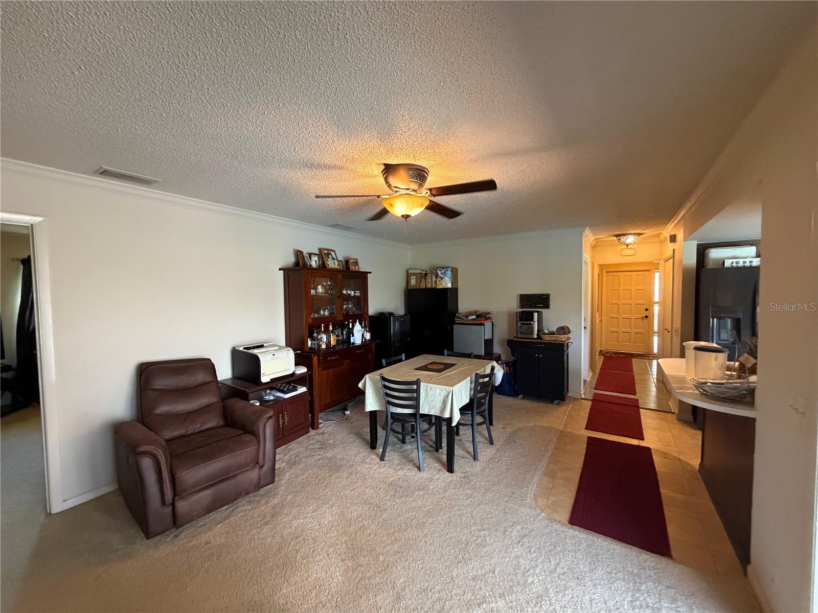 CYPRESSWOOD - Residential
