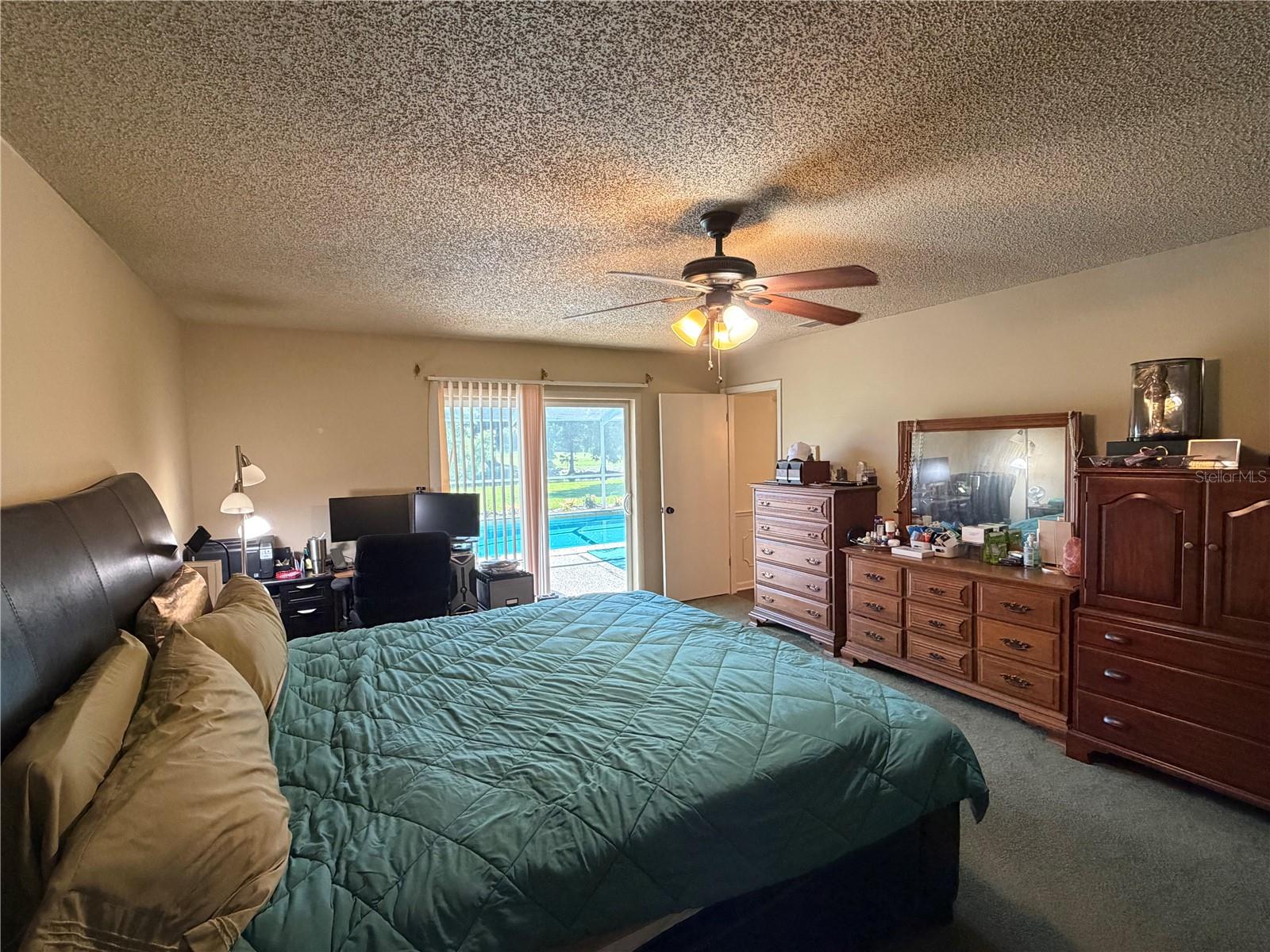 CYPRESSWOOD - Residential