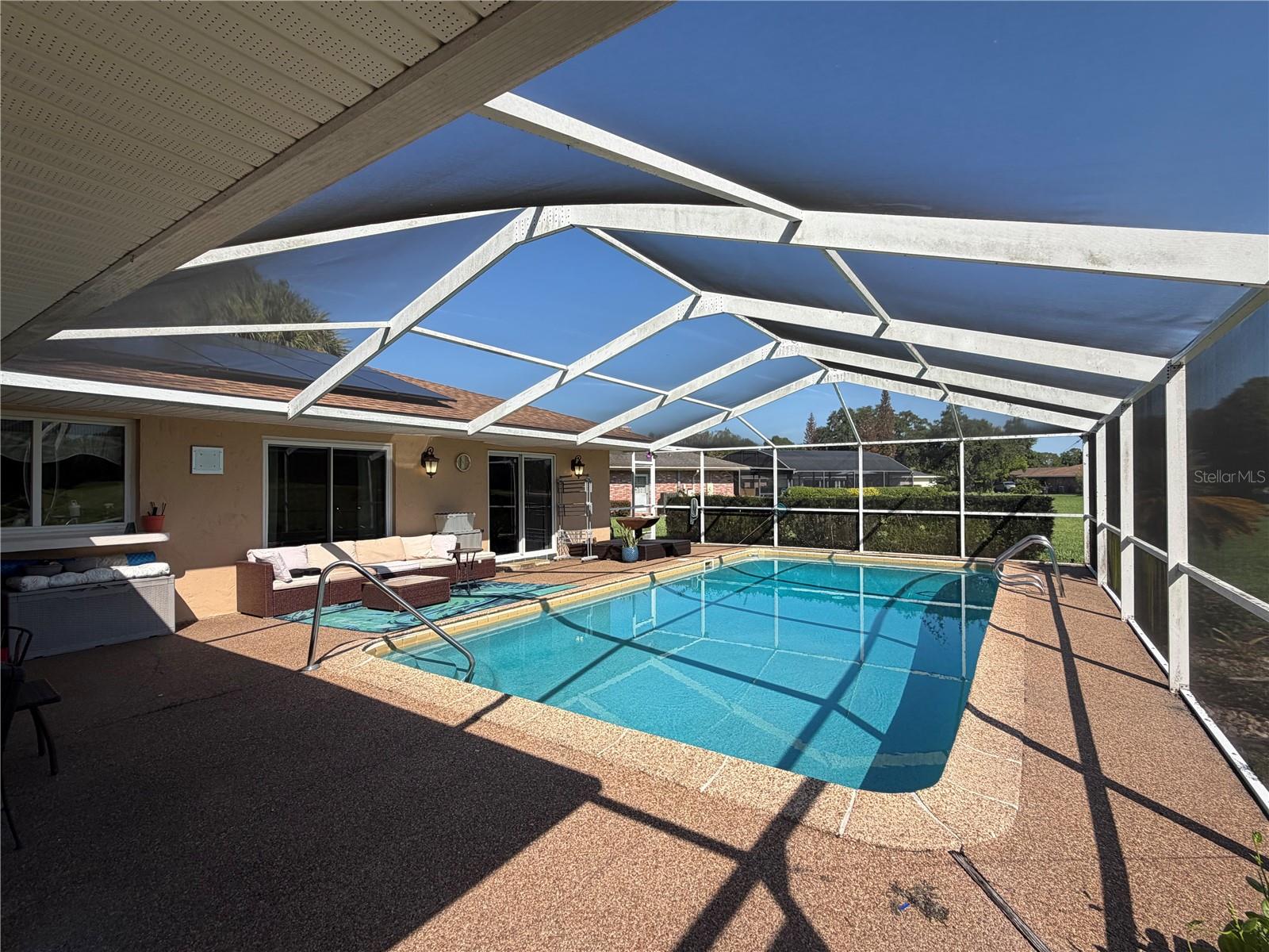 CYPRESSWOOD - Residential