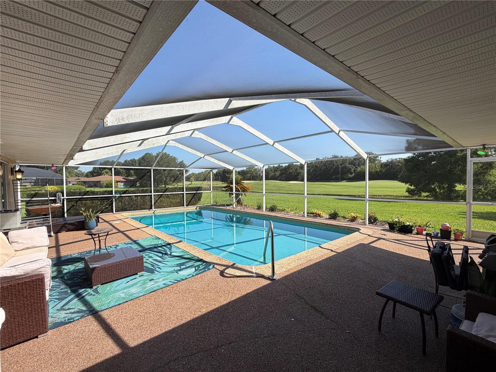 CYPRESSWOOD - Residential