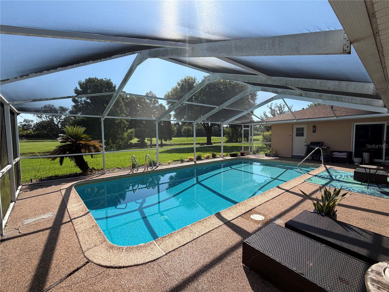 CYPRESSWOOD - Residential