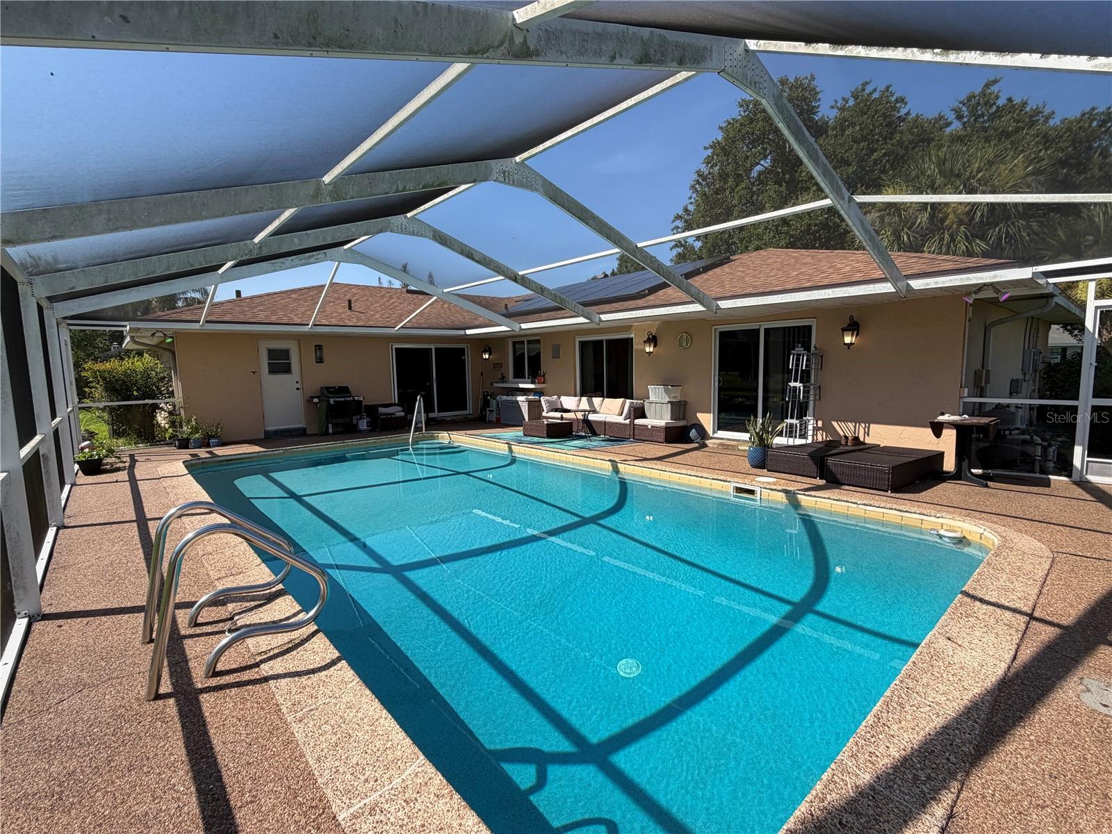CYPRESSWOOD - Residential
