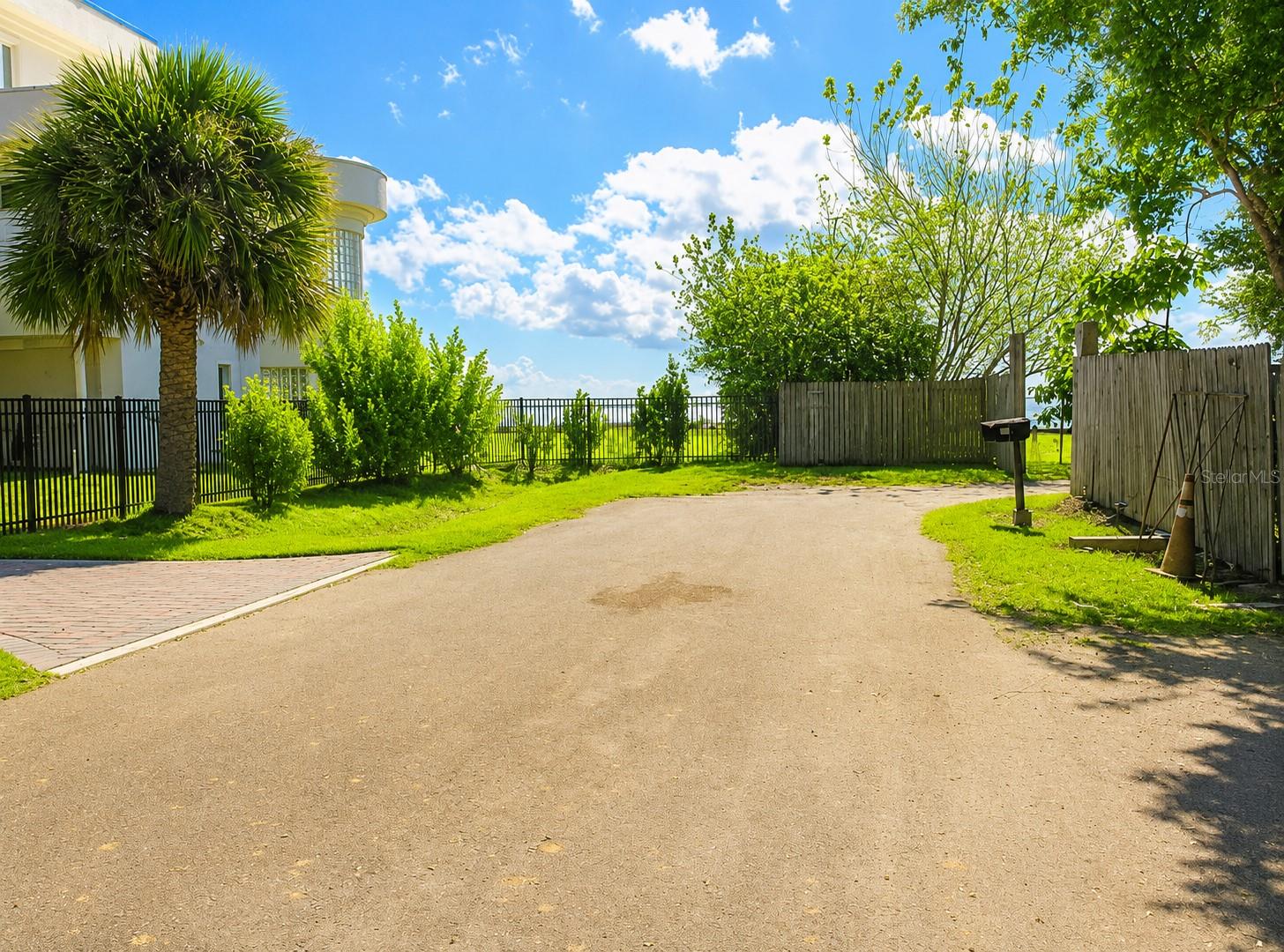 REOLDS FRM PLT 1 19 20 29 - Residential