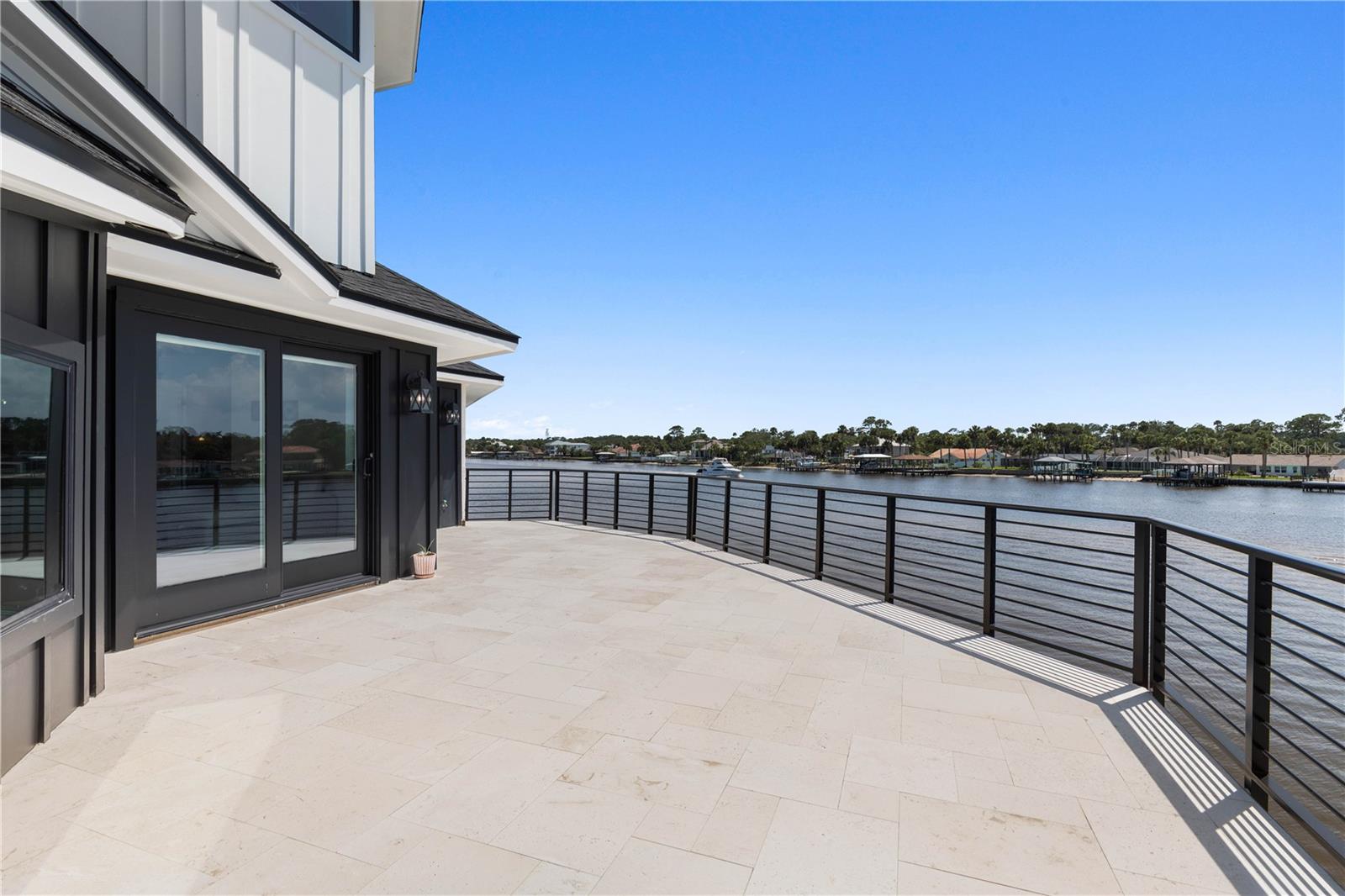 PALMA VISTA SUB - Residential