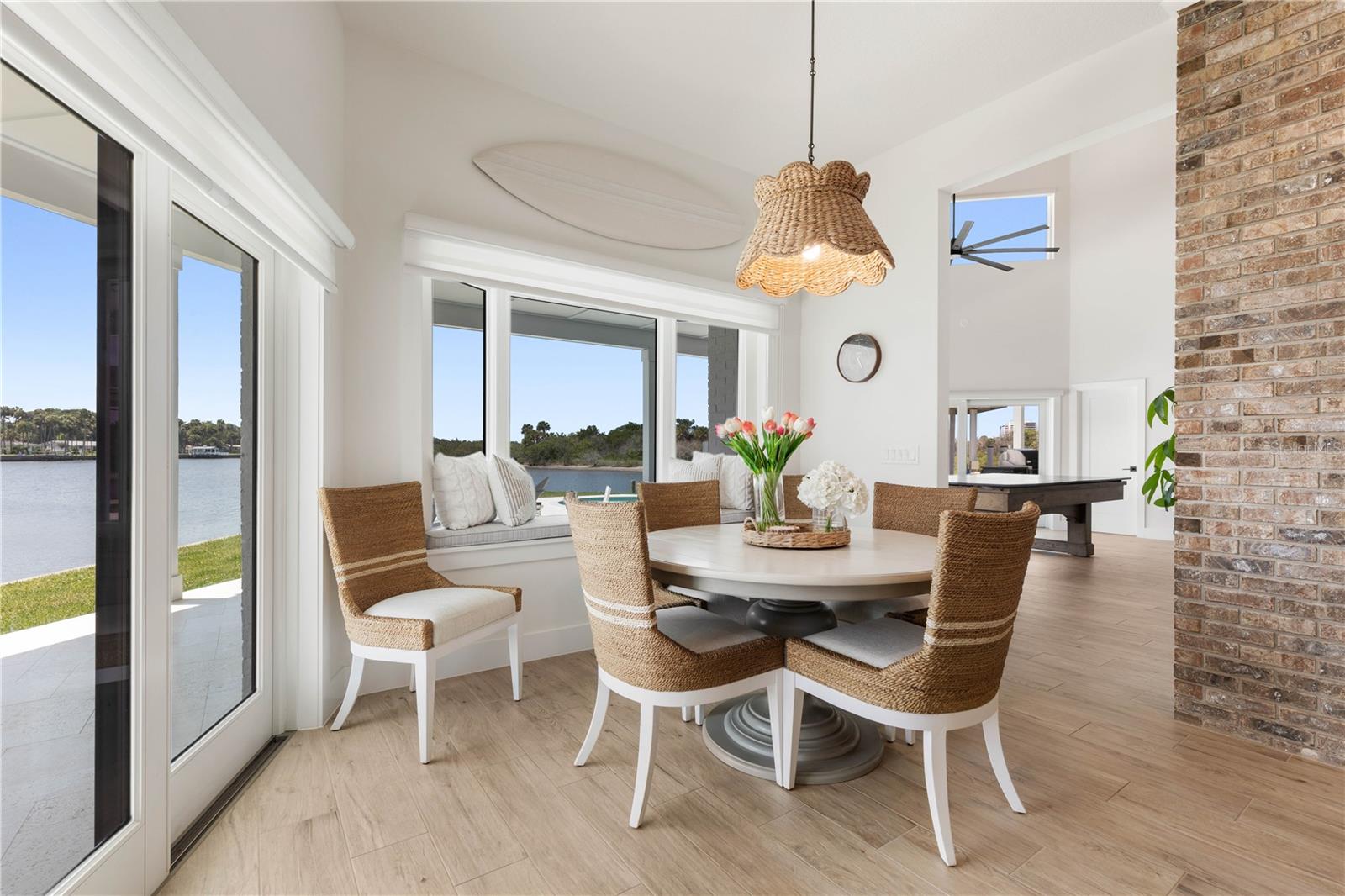 PALMA VISTA SUB - Residential