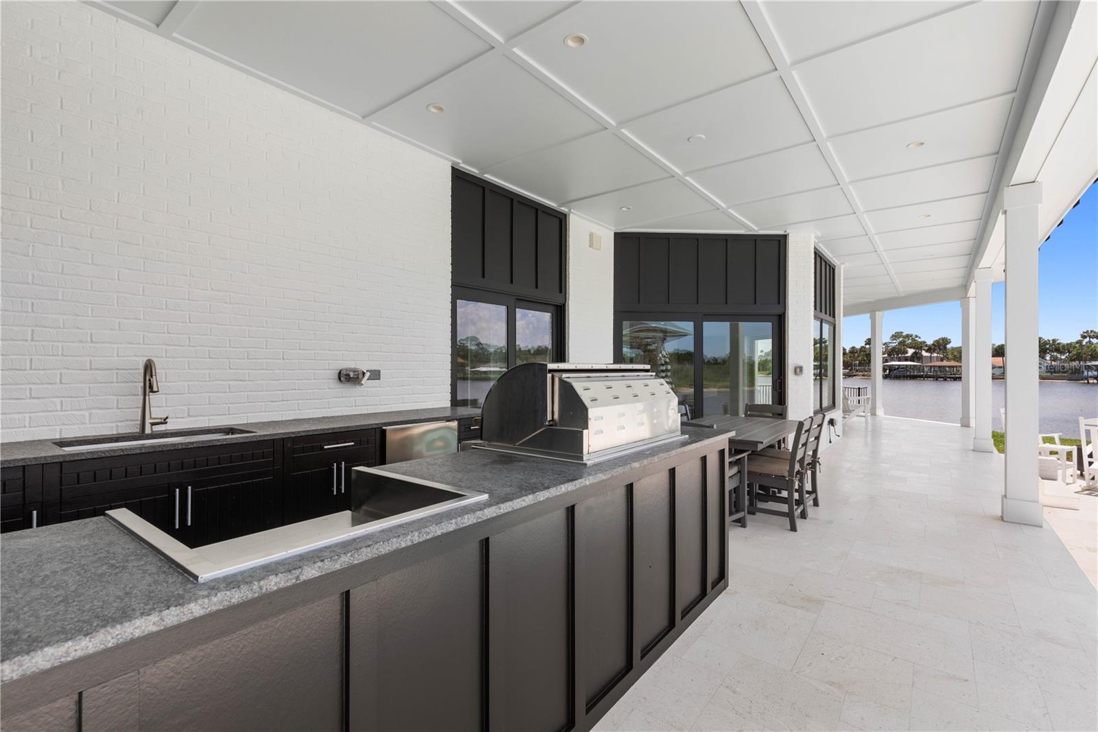 PALMA VISTA SUB - Residential