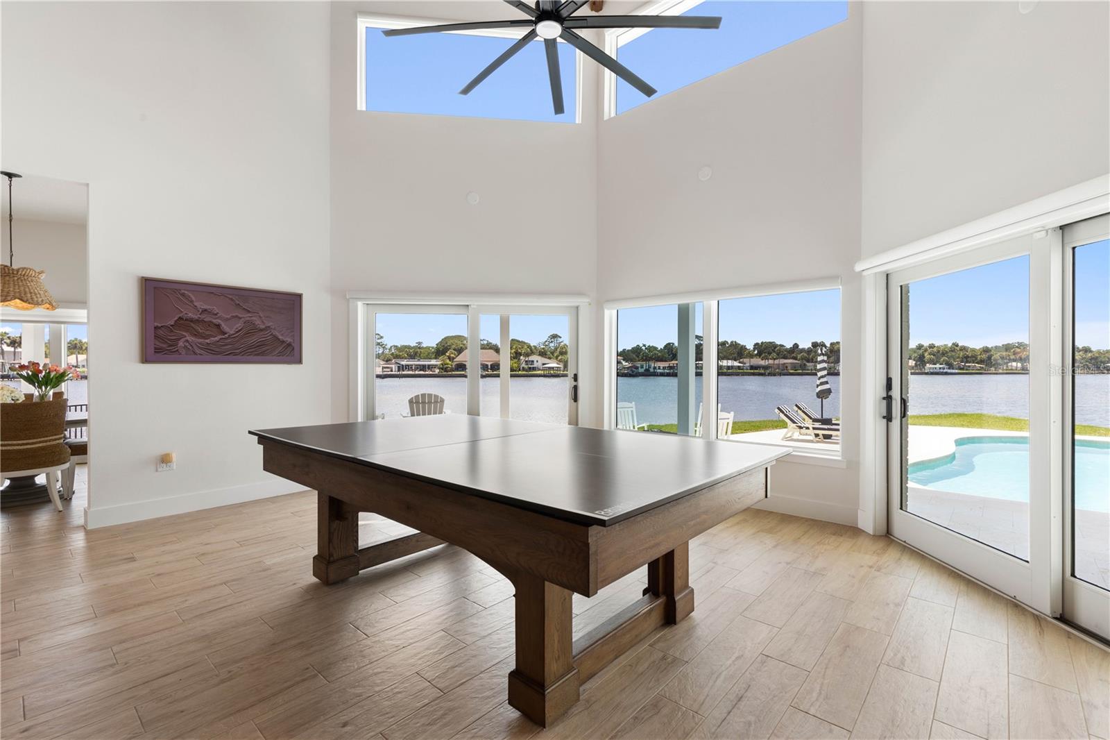 PALMA VISTA SUB - Residential