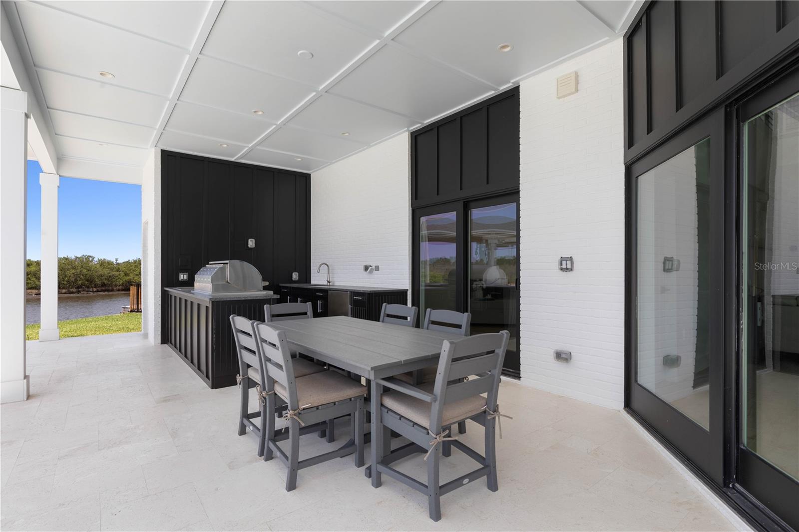 PALMA VISTA SUB - Residential