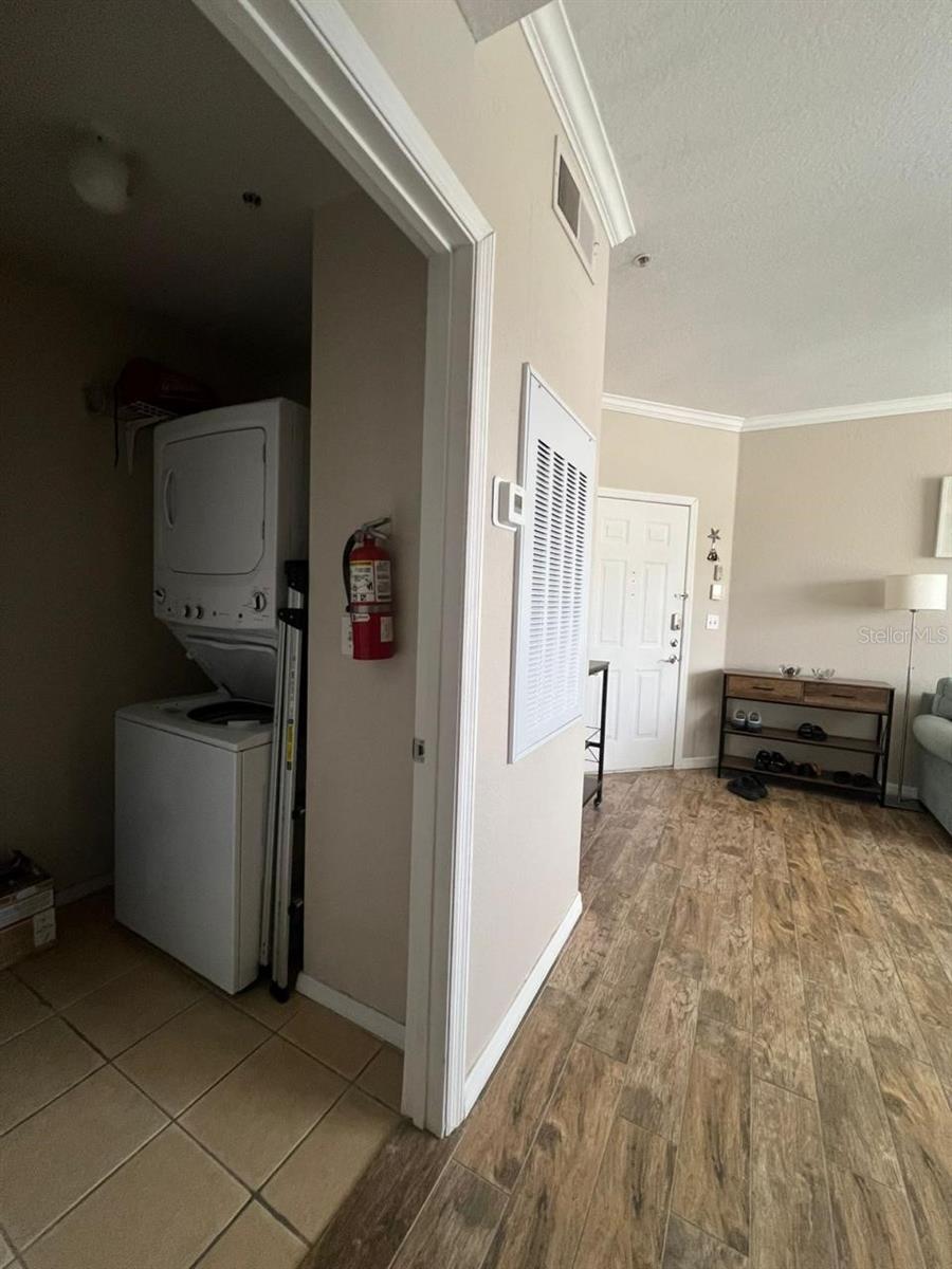 MADISON/METROWEST - Residential