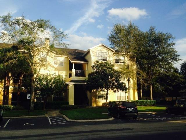 MADISON/METROWEST - Residential