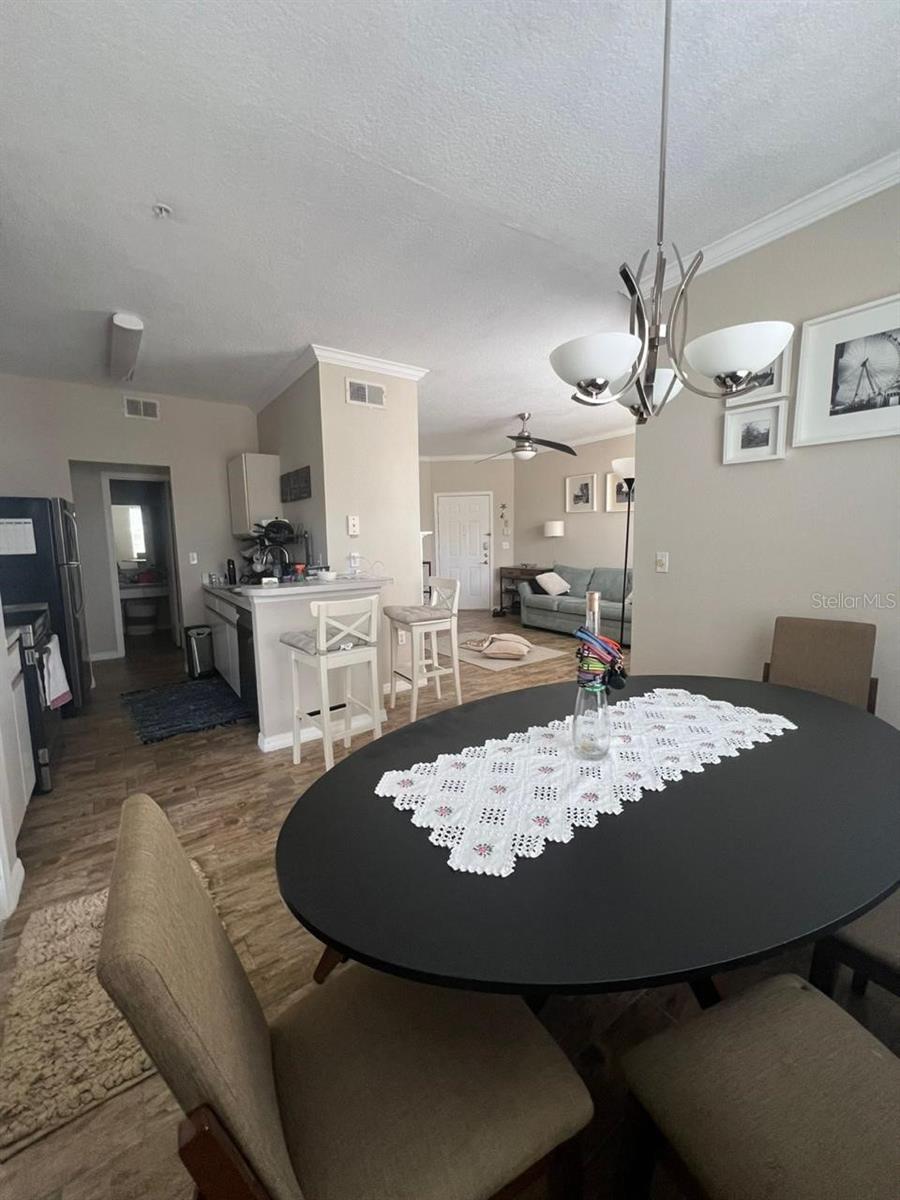 MADISON/METROWEST - Residential