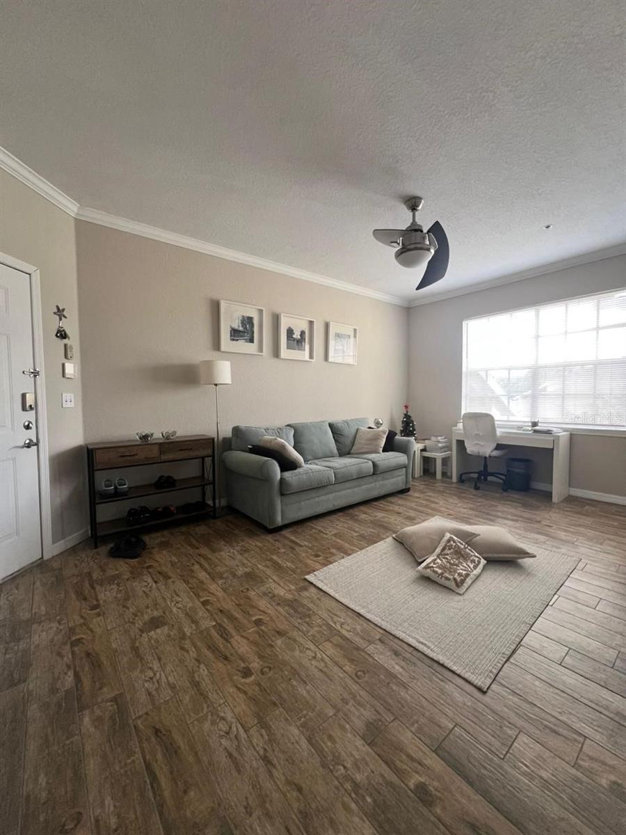 MADISON/METROWEST - Residential
