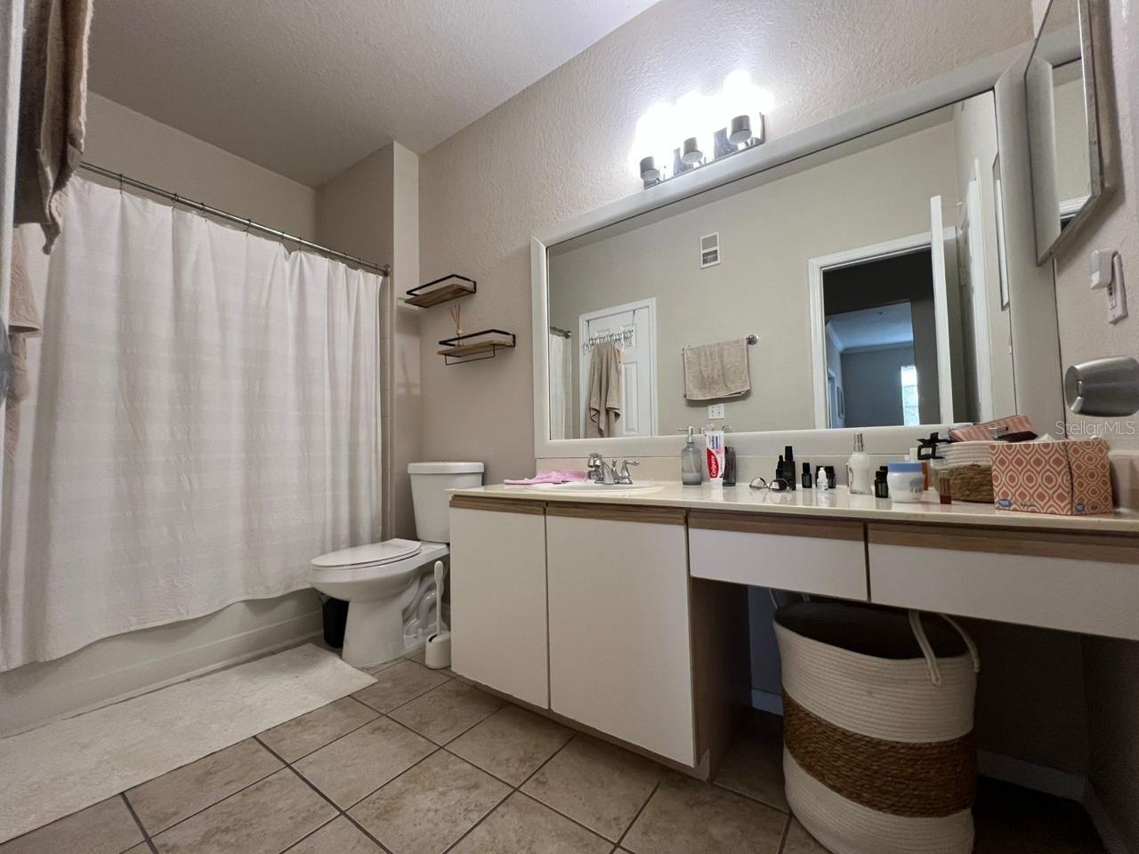 MADISON/METROWEST - Residential