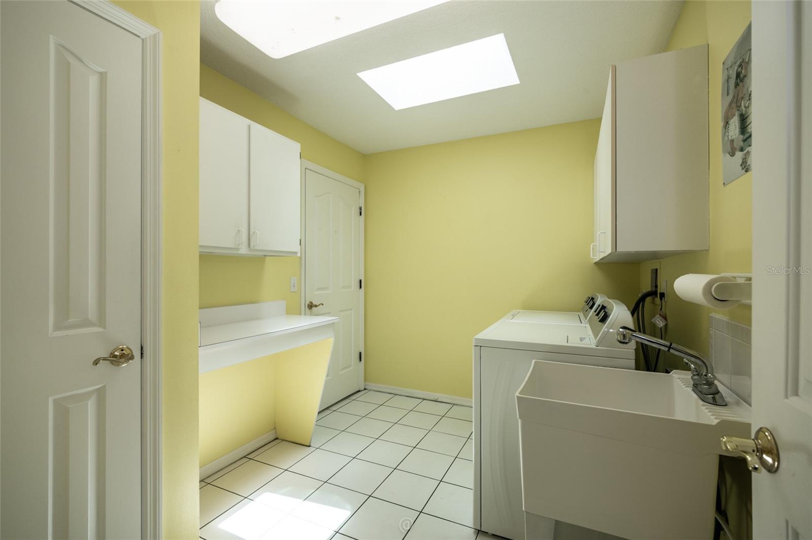 PALM COAST SEC 27 BLK 58 & 59 - Residential