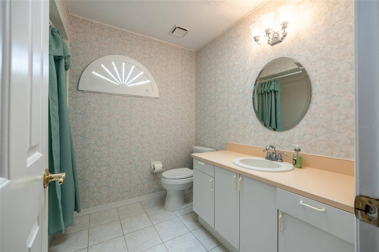 PALM COAST SEC 27 BLK 58 & 59 - Residential