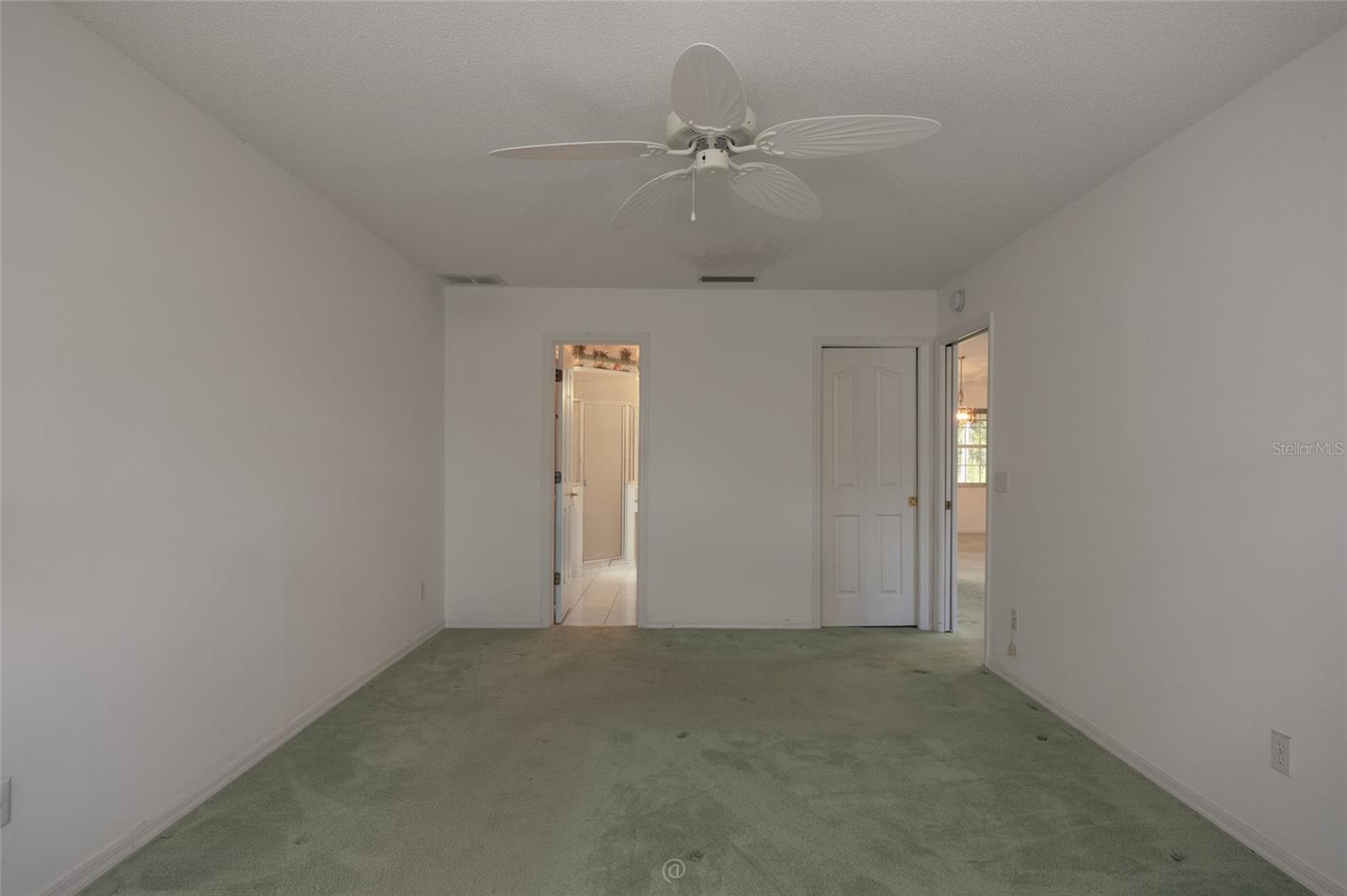 PALM COAST SEC 27 BLK 58 & 59 - Residential