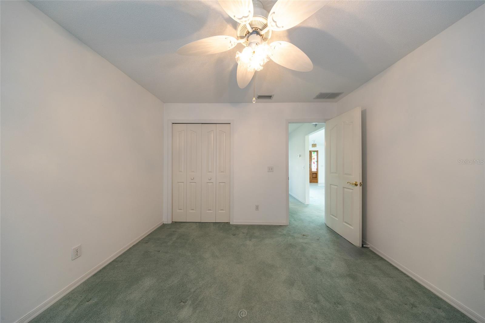 PALM COAST SEC 27 BLK 58 & 59 - Residential