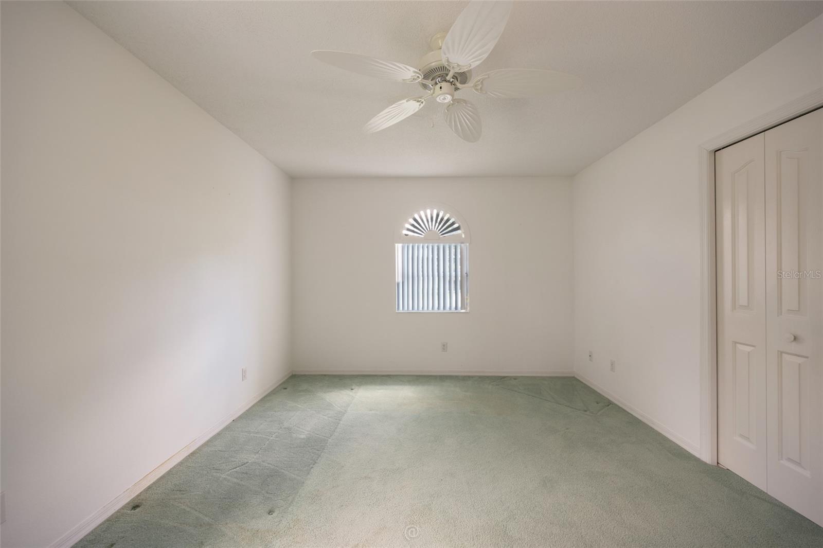 PALM COAST SEC 27 BLK 58 & 59 - Residential