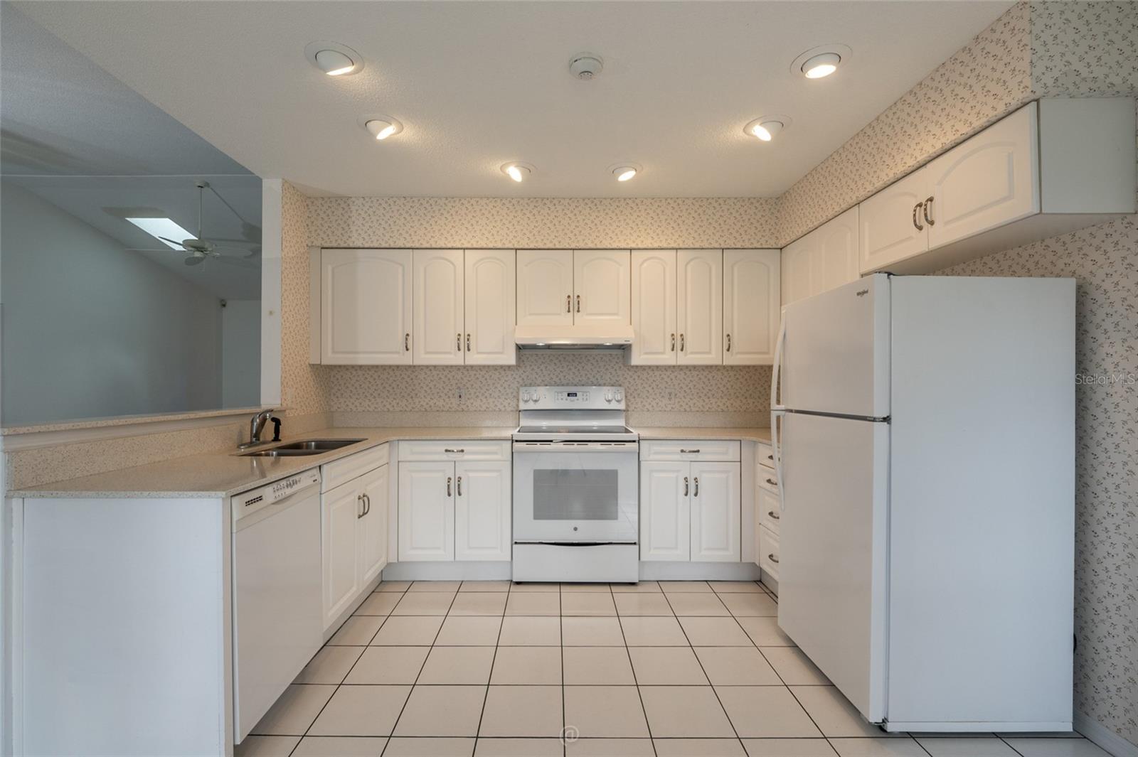 PALM COAST SEC 27 BLK 58 & 59 - Residential
