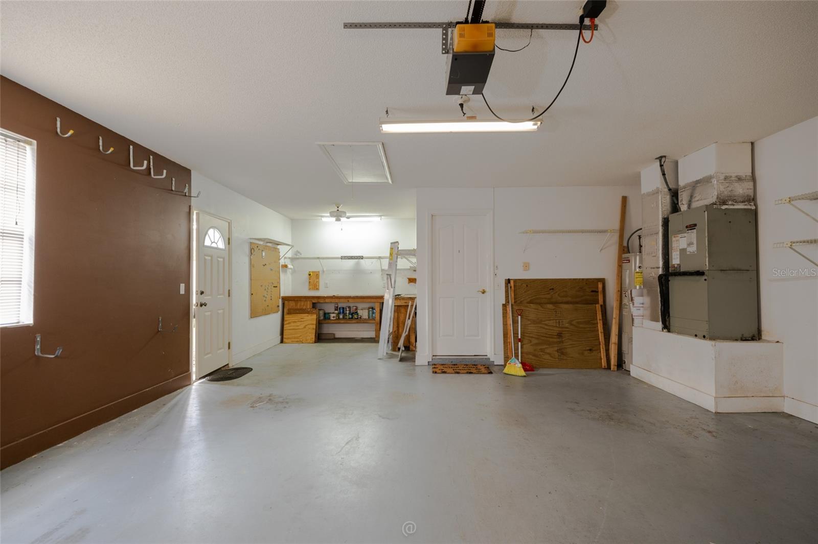 PALM COAST SEC 27 BLK 58 & 59 - Residential