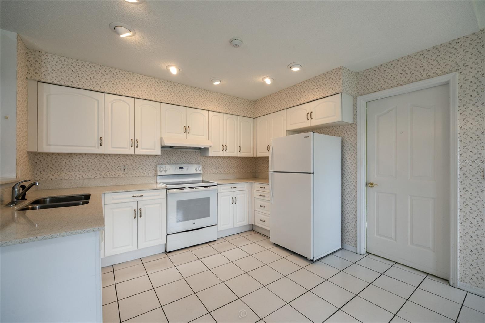 PALM COAST SEC 27 BLK 58 & 59 - Residential