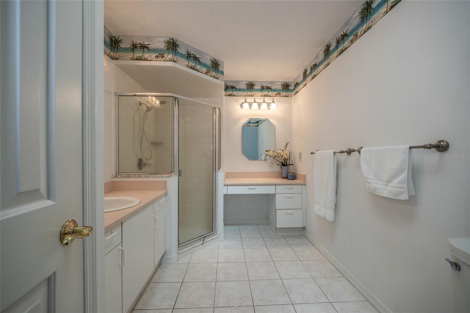 PALM COAST SEC 27 BLK 58 & 59 - Residential