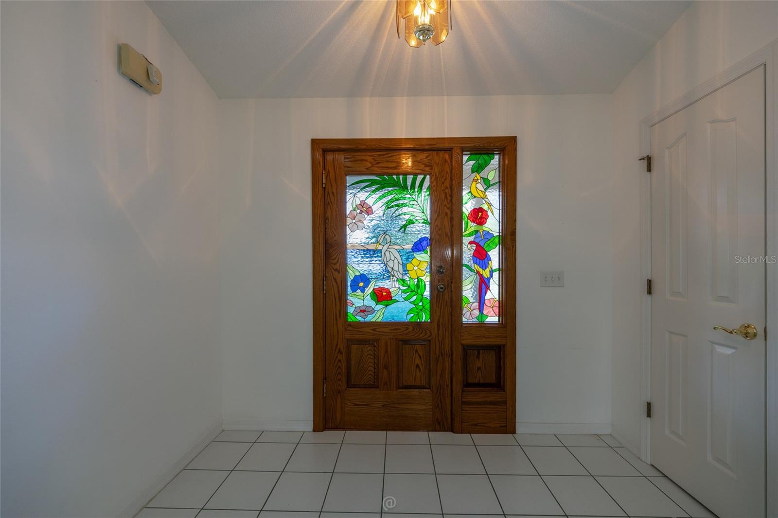 PALM COAST SEC 27 BLK 58 & 59 - Residential