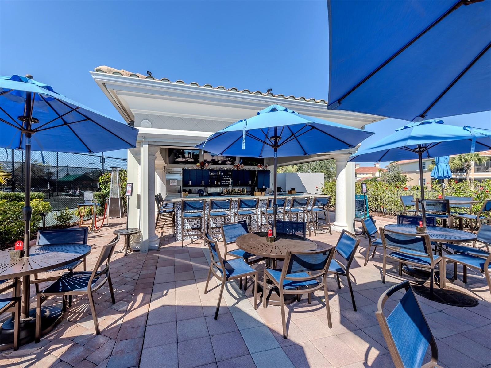 VENETIAN GOLF & RIV CLUB PH 02F - Residential