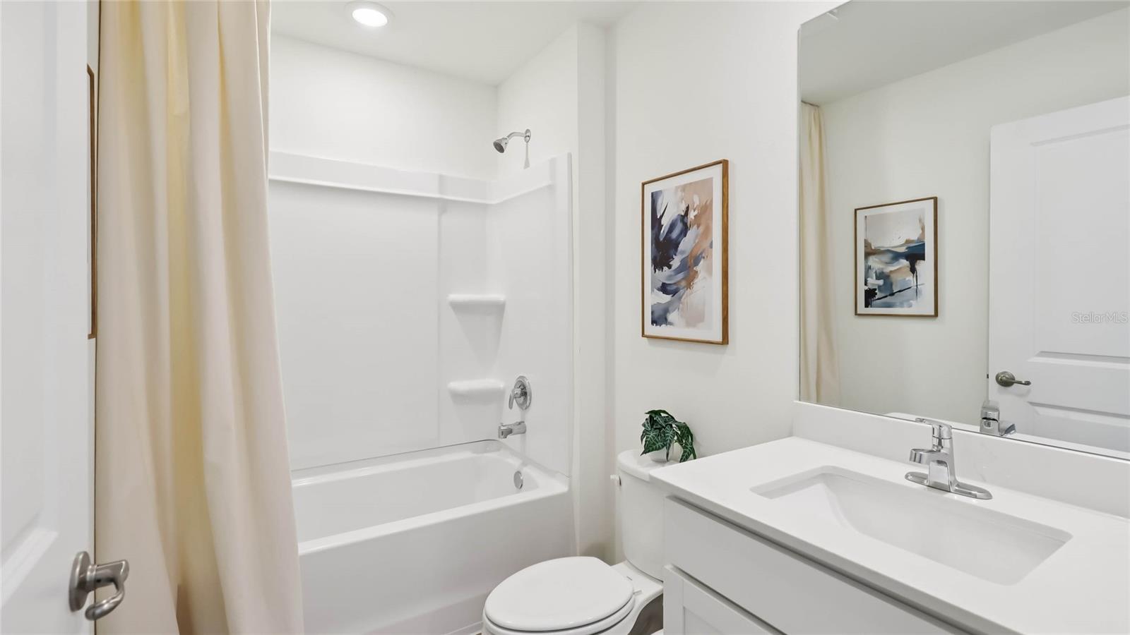 FLETCHER TRACE - Residential