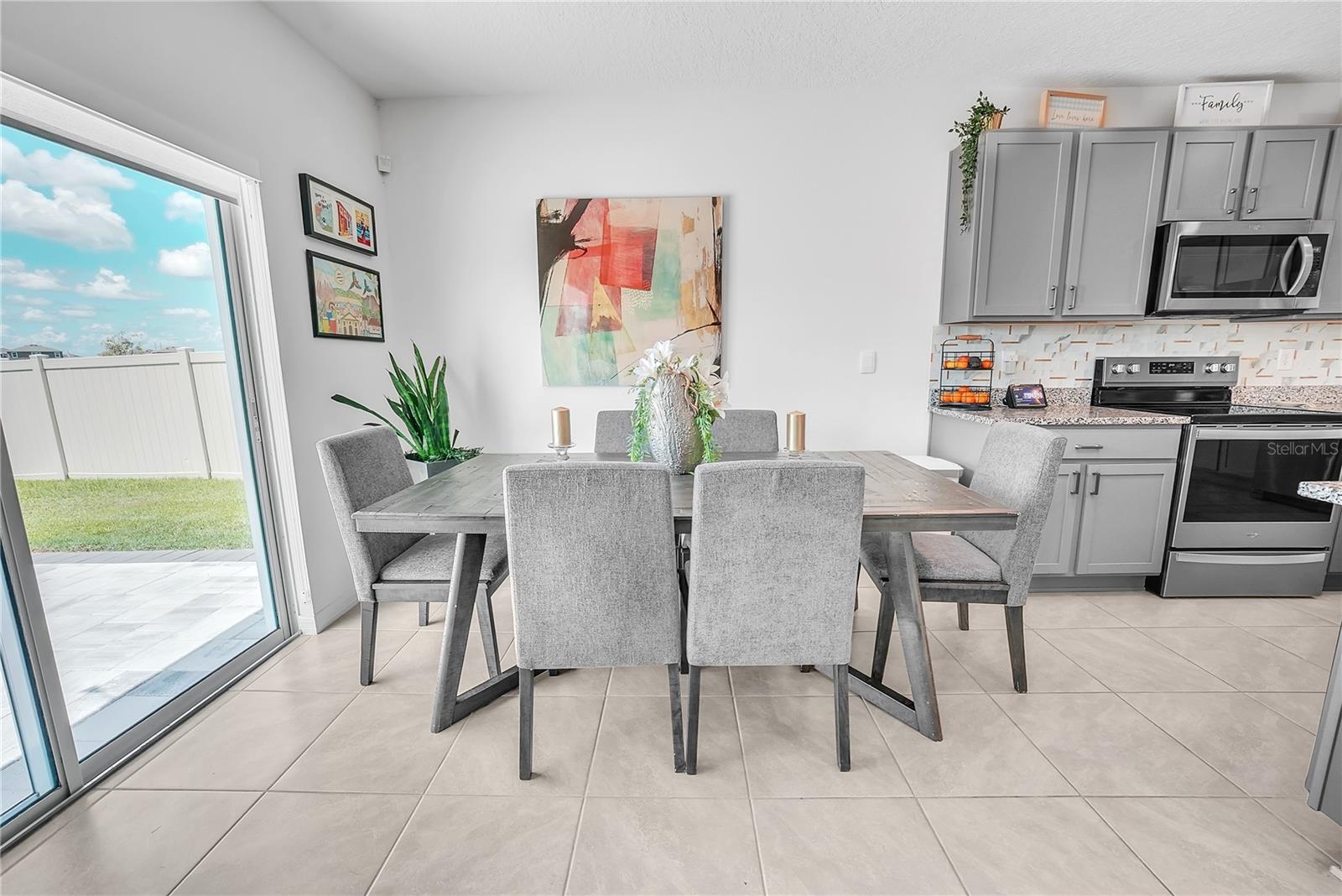 EPPERSON RANCH NORTH PH 6 POD - Residential