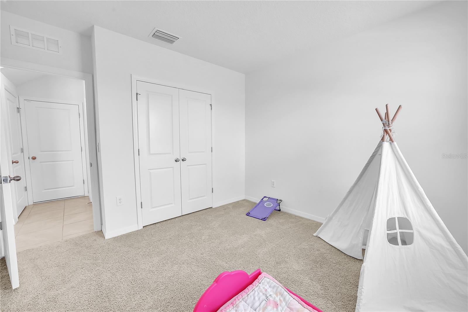 EPPERSON RANCH NORTH PH 6 POD - Residential