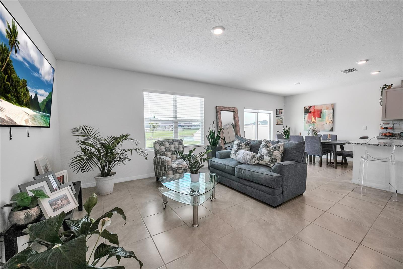EPPERSON RANCH NORTH PH 6 POD - Residential