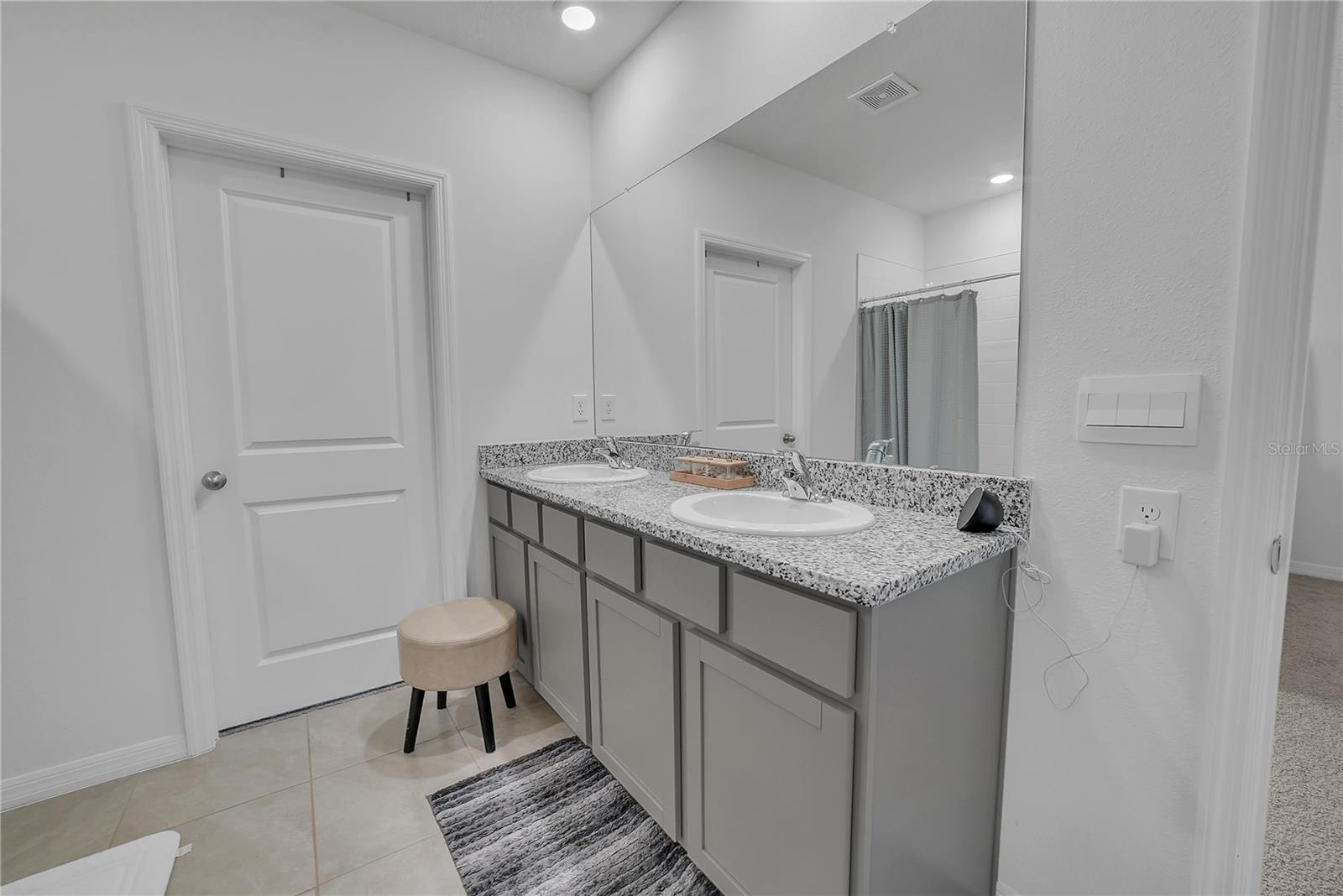 EPPERSON RANCH NORTH PH 6 POD - Residential