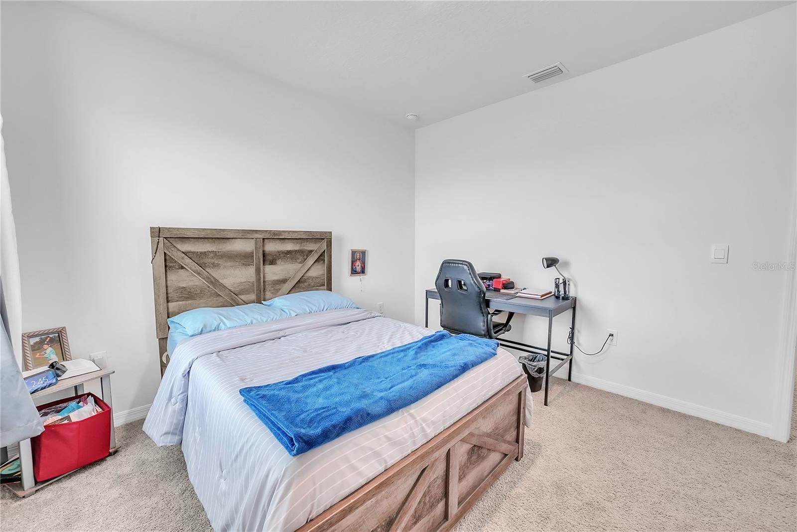 EPPERSON RANCH NORTH PH 6 POD - Residential