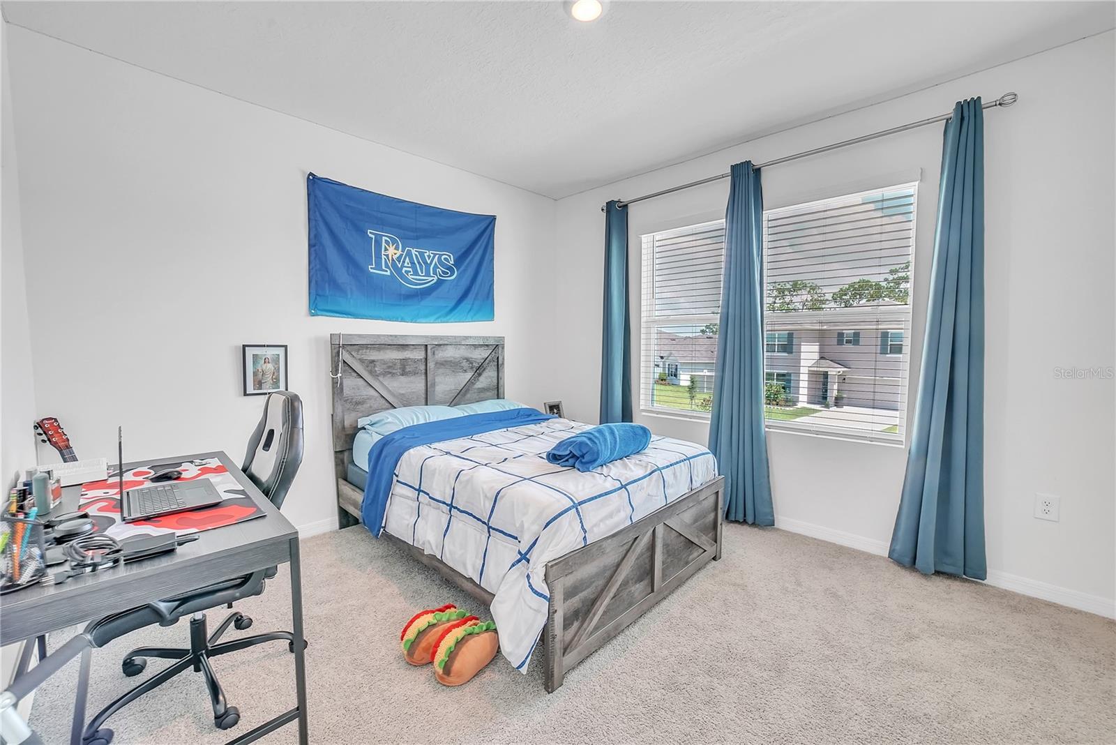 EPPERSON RANCH NORTH PH 6 POD - Residential
