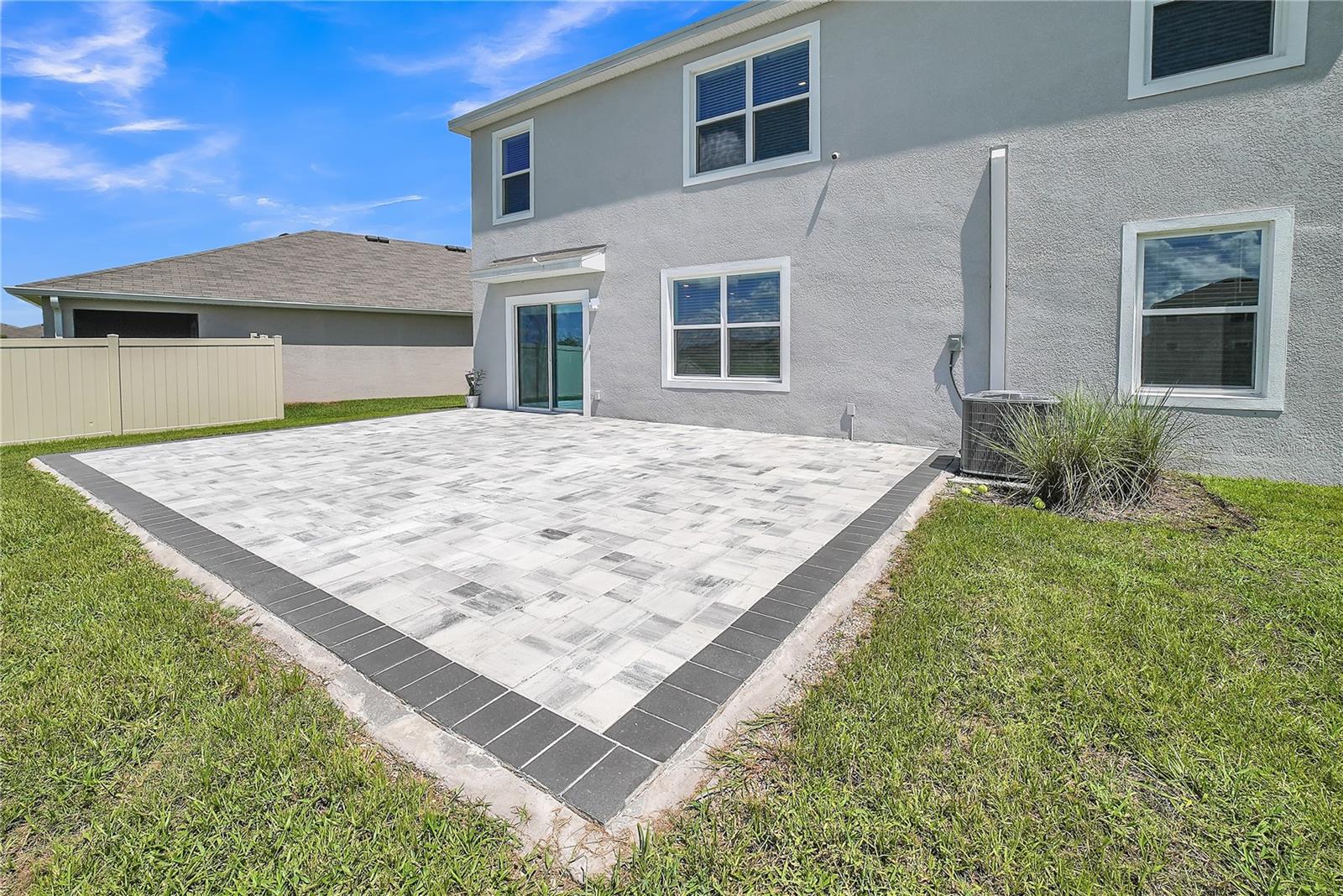 EPPERSON RANCH NORTH PH 6 POD - Residential
