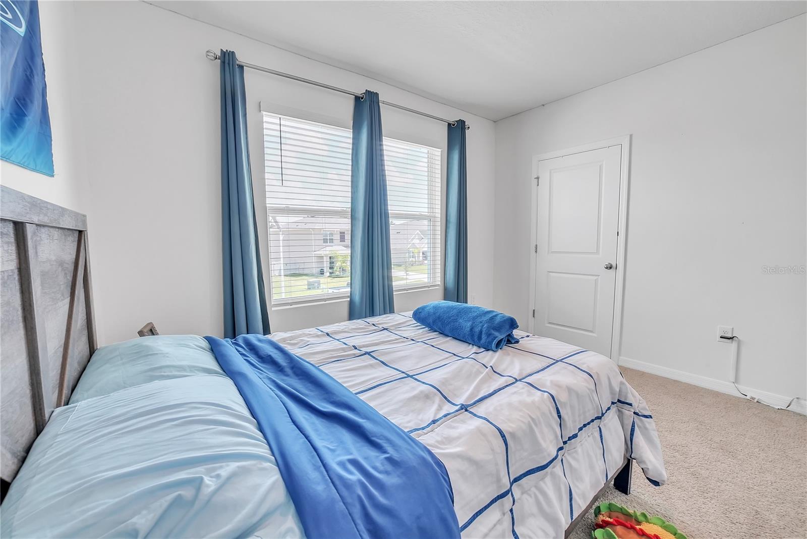 EPPERSON RANCH NORTH PH 6 POD - Residential