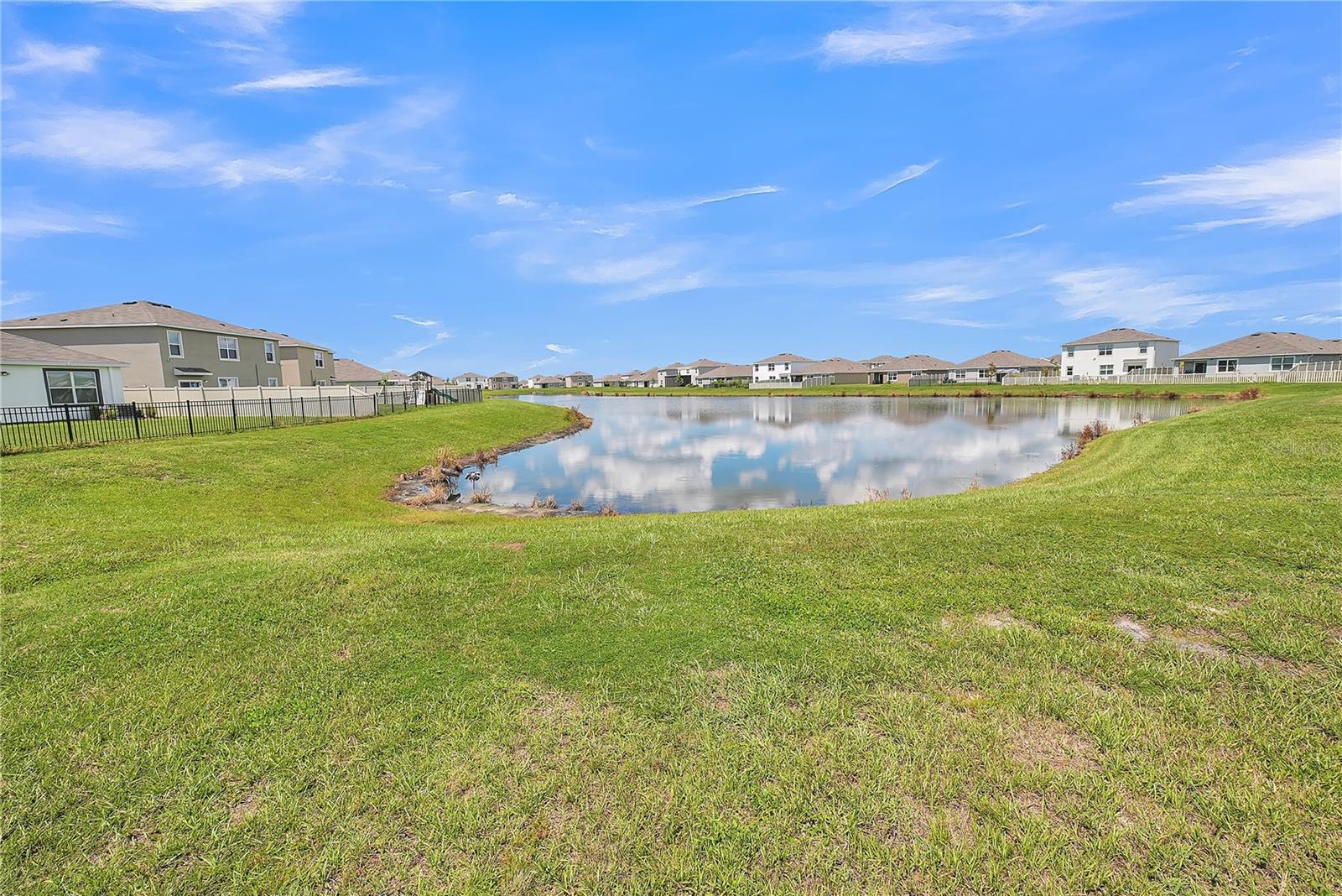 EPPERSON RANCH NORTH PH 6 POD - Residential
