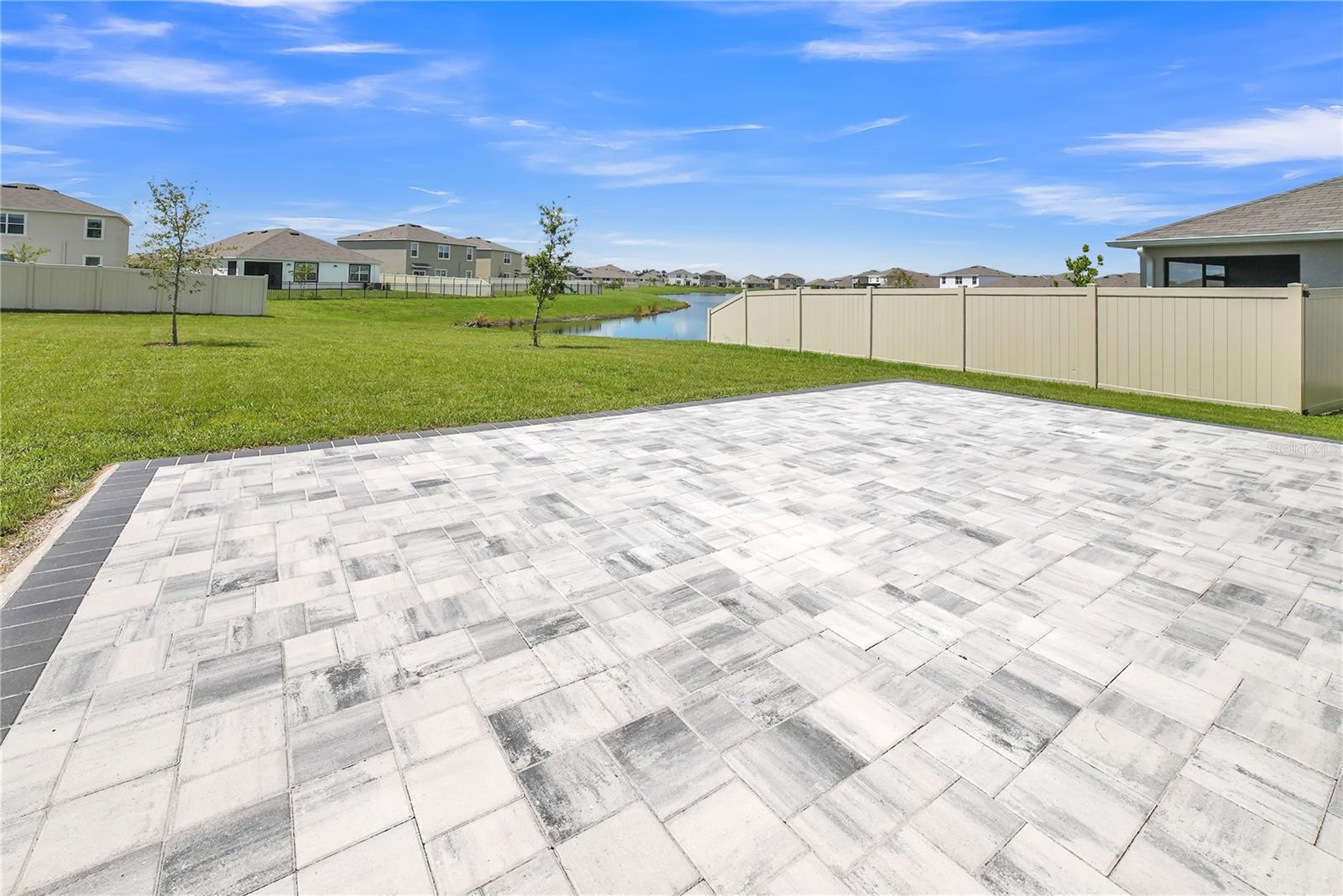 EPPERSON RANCH NORTH PH 6 POD - Residential