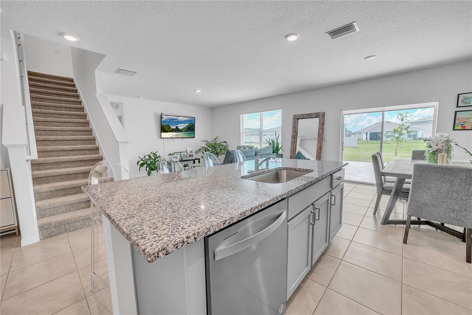 EPPERSON RANCH NORTH PH 6 POD - Residential
