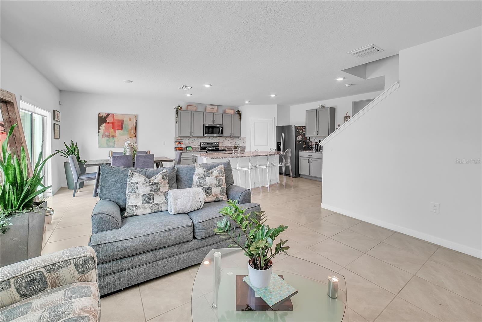 EPPERSON RANCH NORTH PH 6 POD - Residential