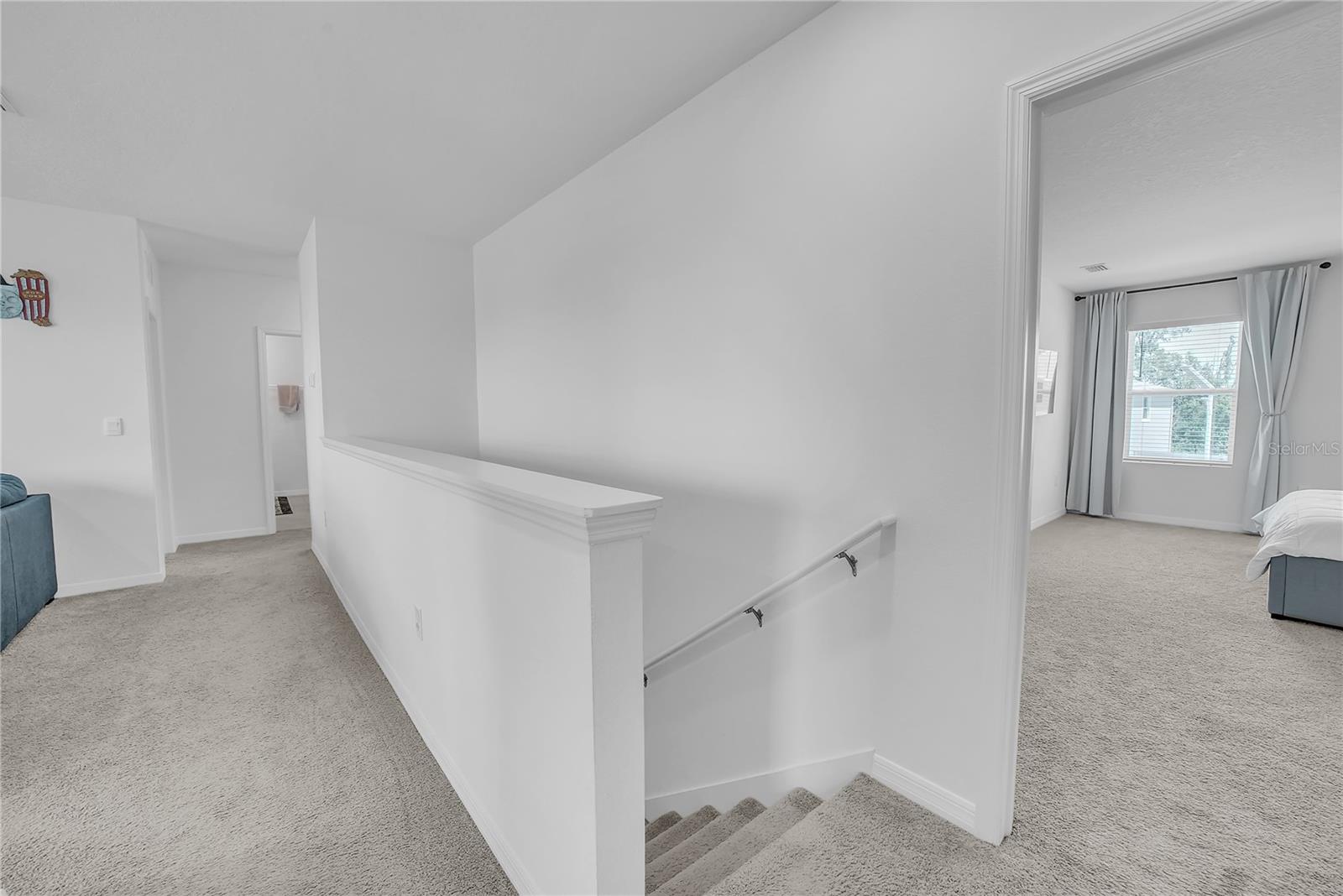 EPPERSON RANCH NORTH PH 6 POD - Residential