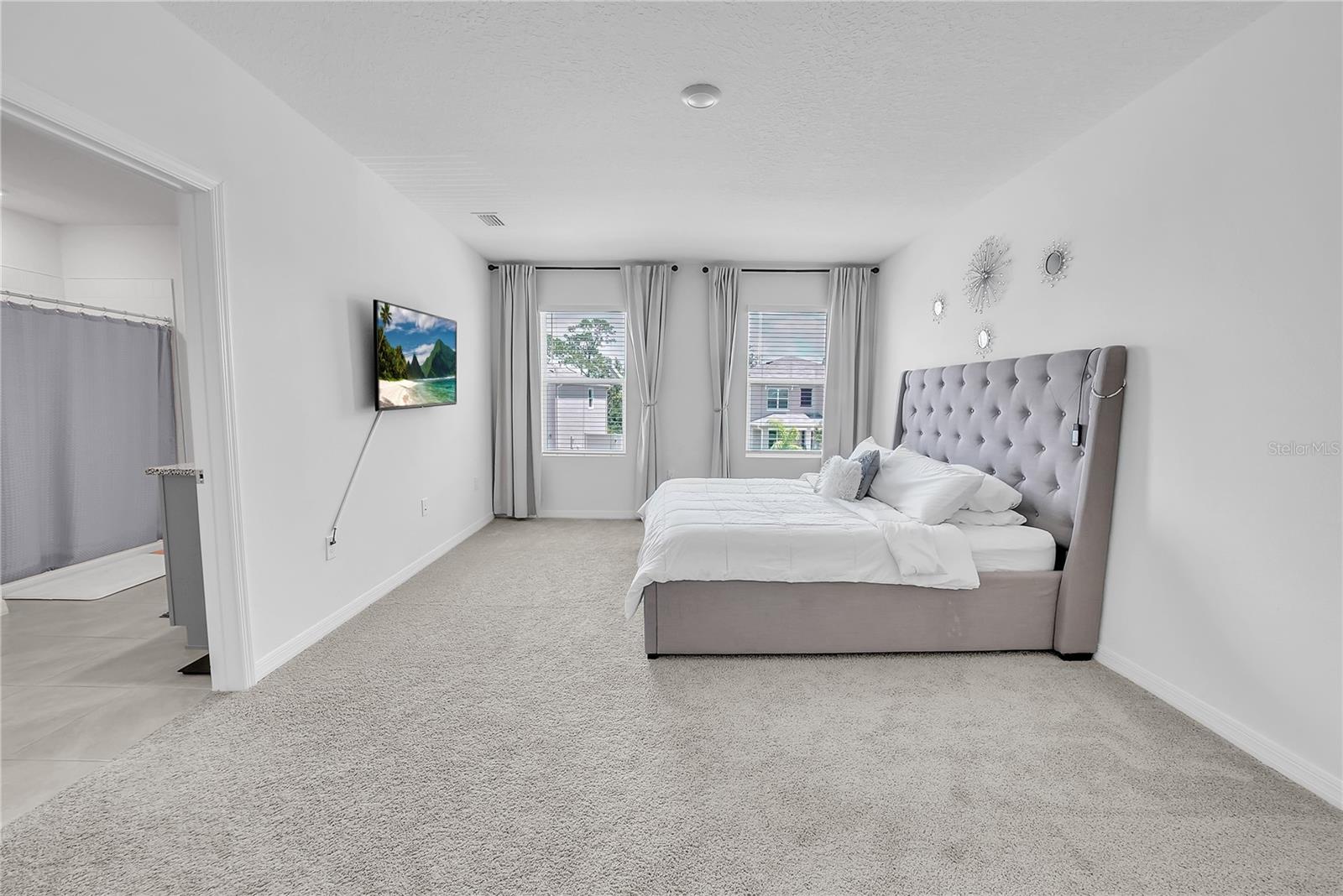 EPPERSON RANCH NORTH PH 6 POD - Residential