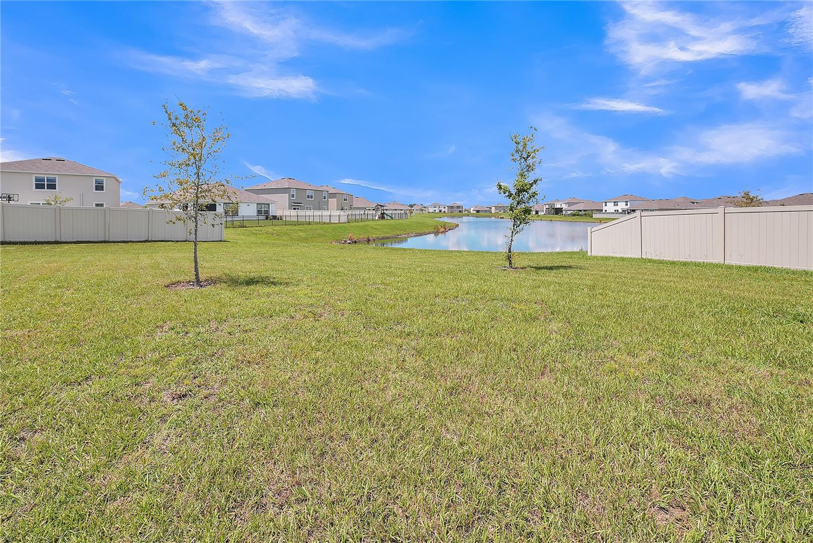 EPPERSON RANCH NORTH PH 6 POD - Residential