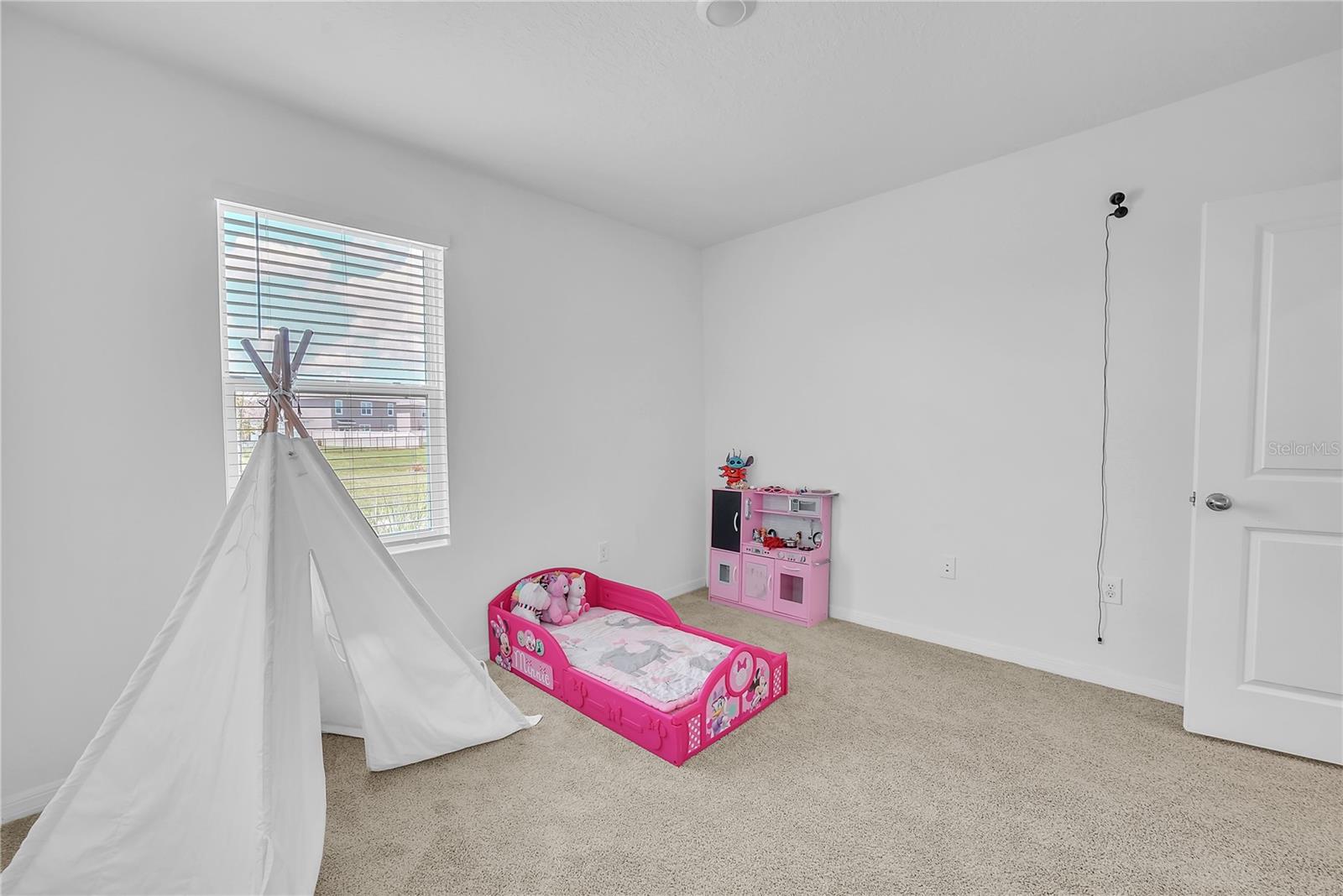 EPPERSON RANCH NORTH PH 6 POD - Residential