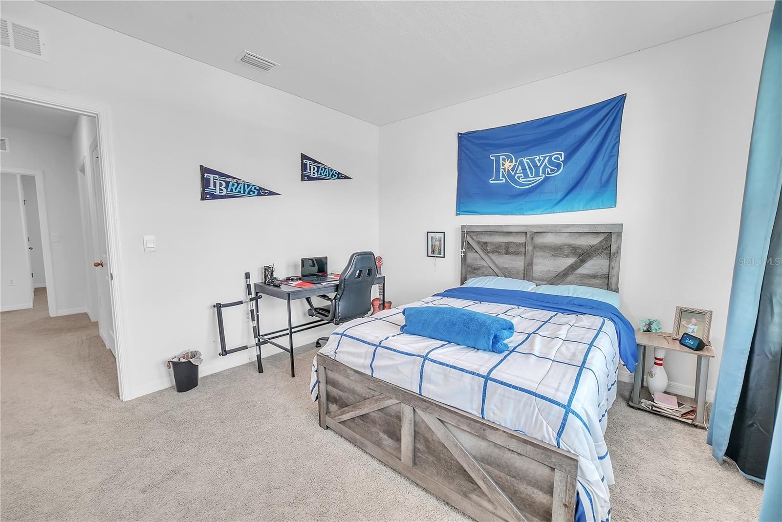 EPPERSON RANCH NORTH PH 6 POD - Residential
