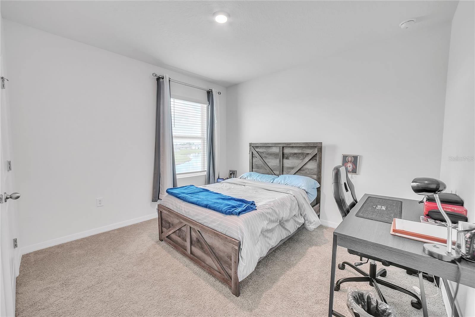 EPPERSON RANCH NORTH PH 6 POD - Residential