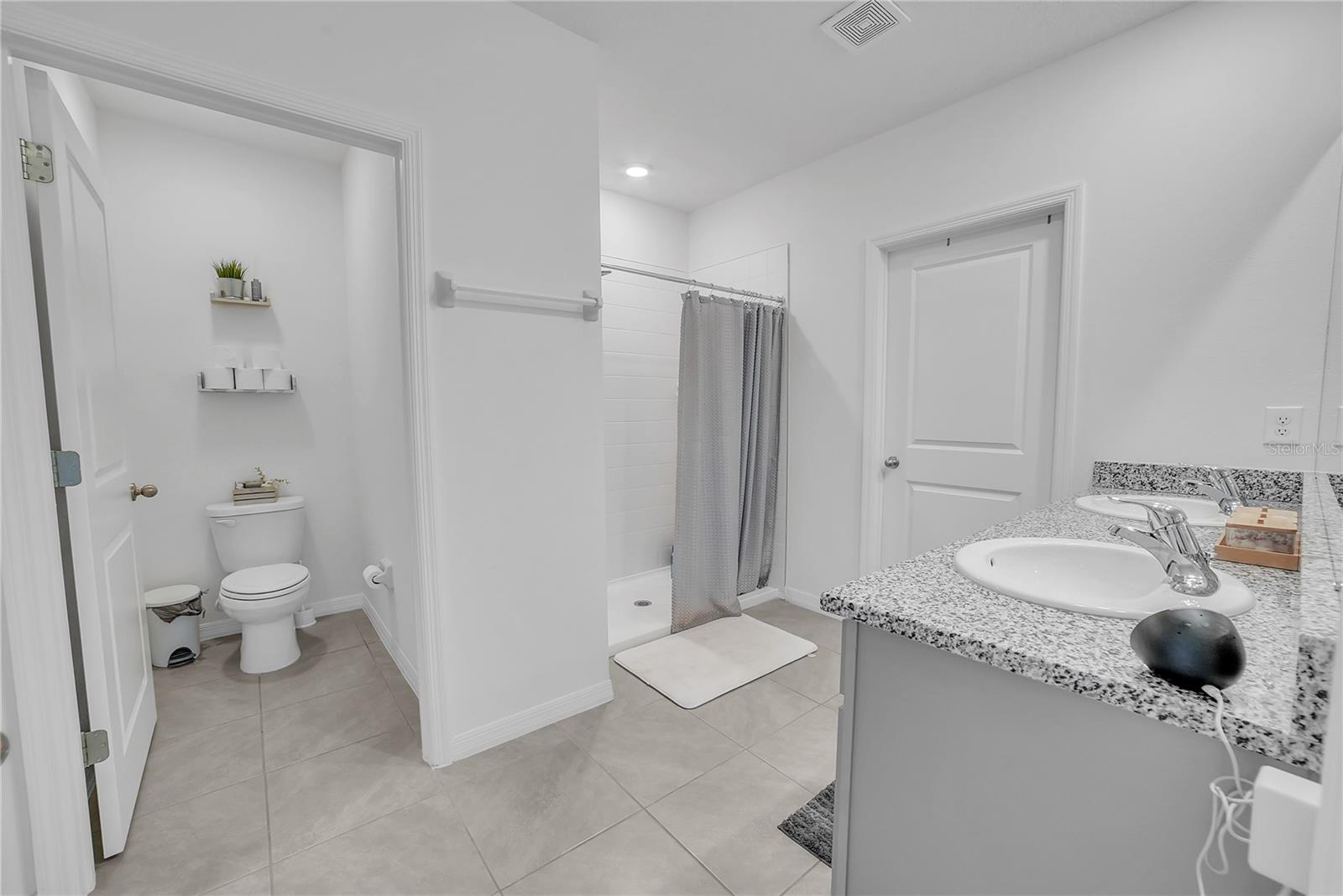 EPPERSON RANCH NORTH PH 6 POD - Residential