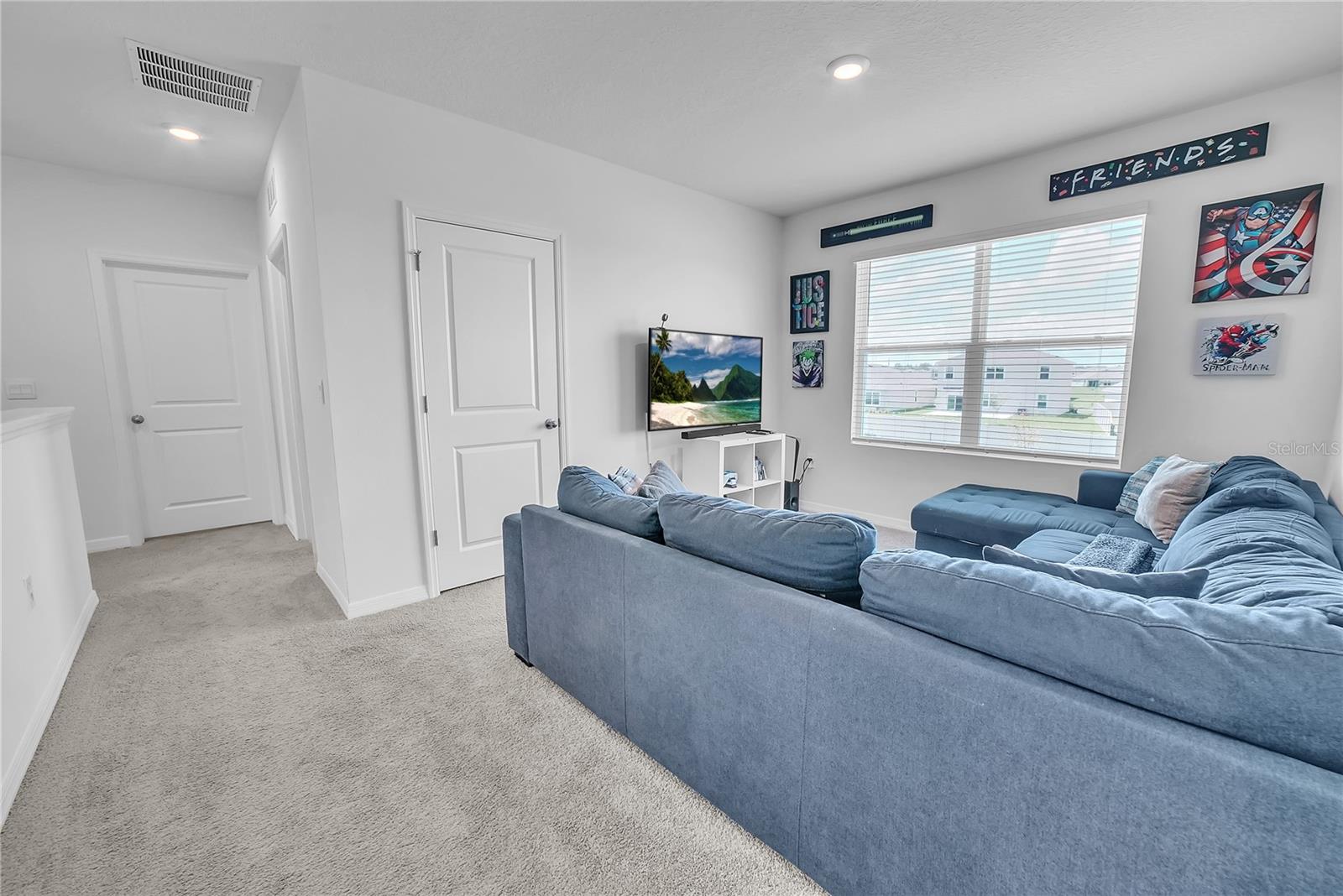 EPPERSON RANCH NORTH PH 6 POD - Residential